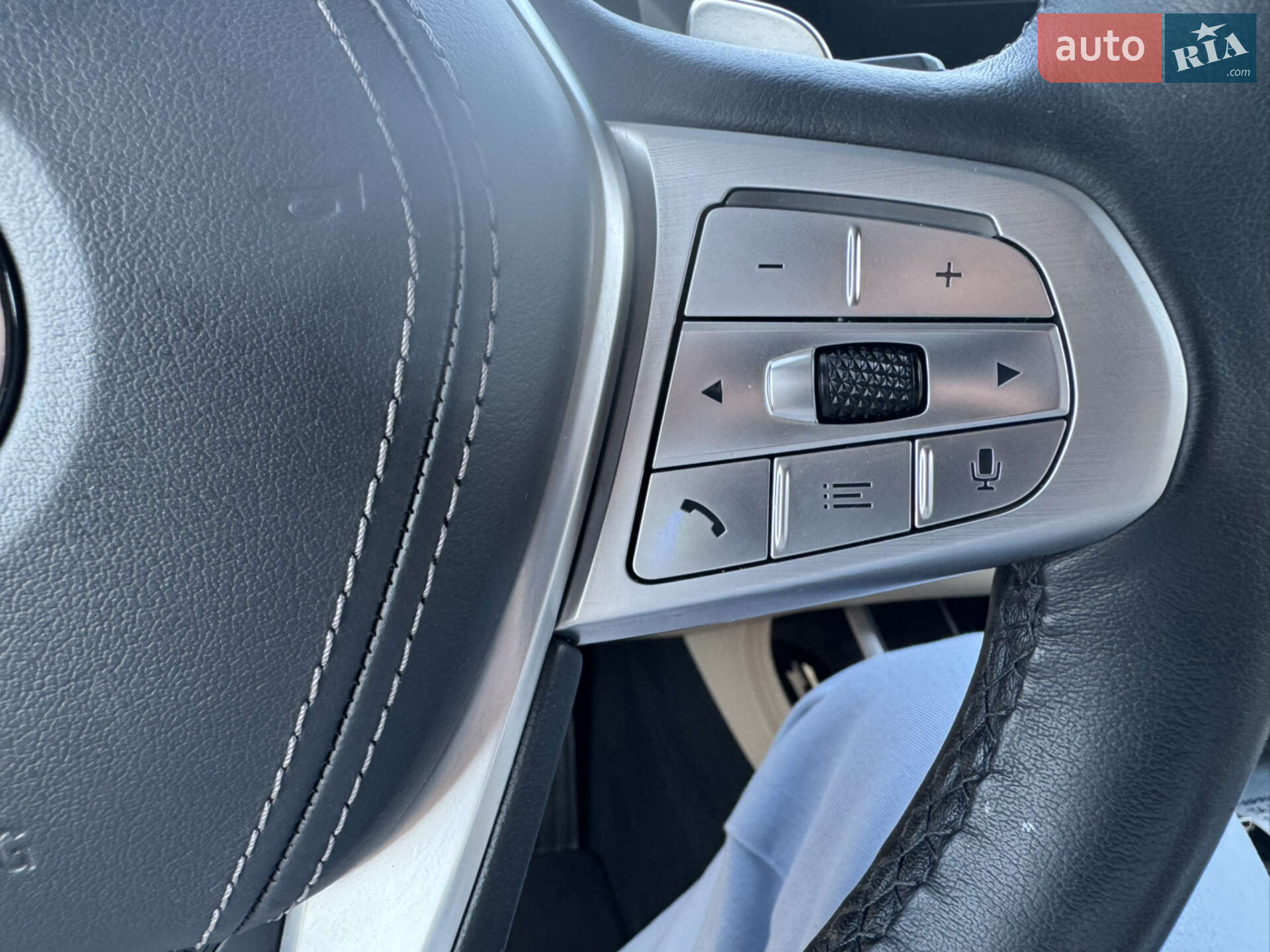BMW X7 2021 VIN 5UXCW2C03M9F87073 фото оголошення 31 з 35
