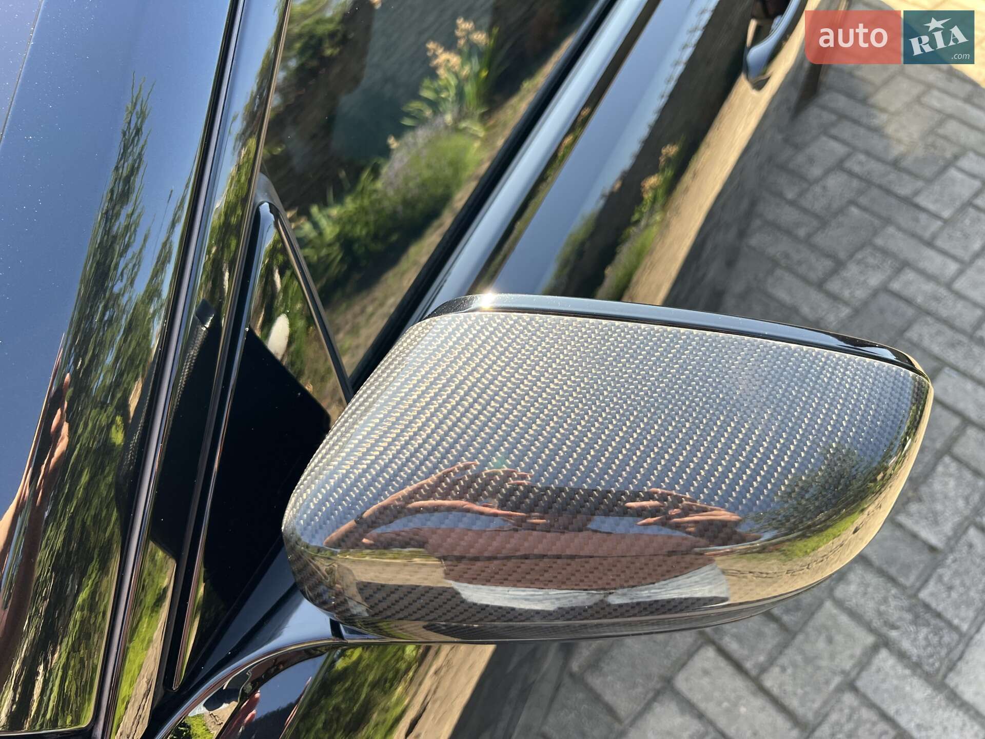 BMW 8 Series Gran Coupe 2020 VIN WBAGW41050CF42681 фото оголошення 27 з 38