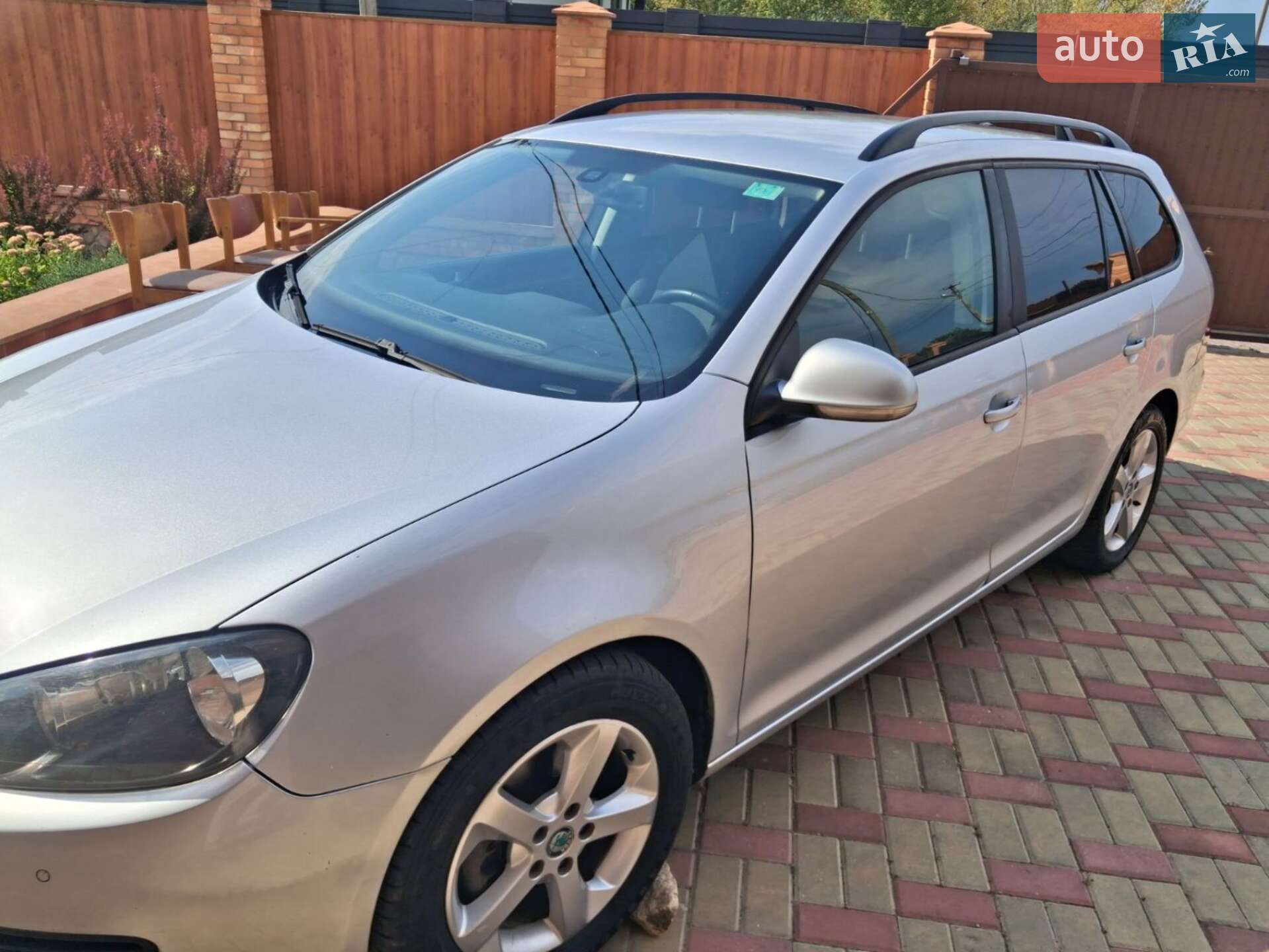 Volkswagen Golf 2013 VIN WVWZZZ1KZDM657977 фото оголошення 13 з 16