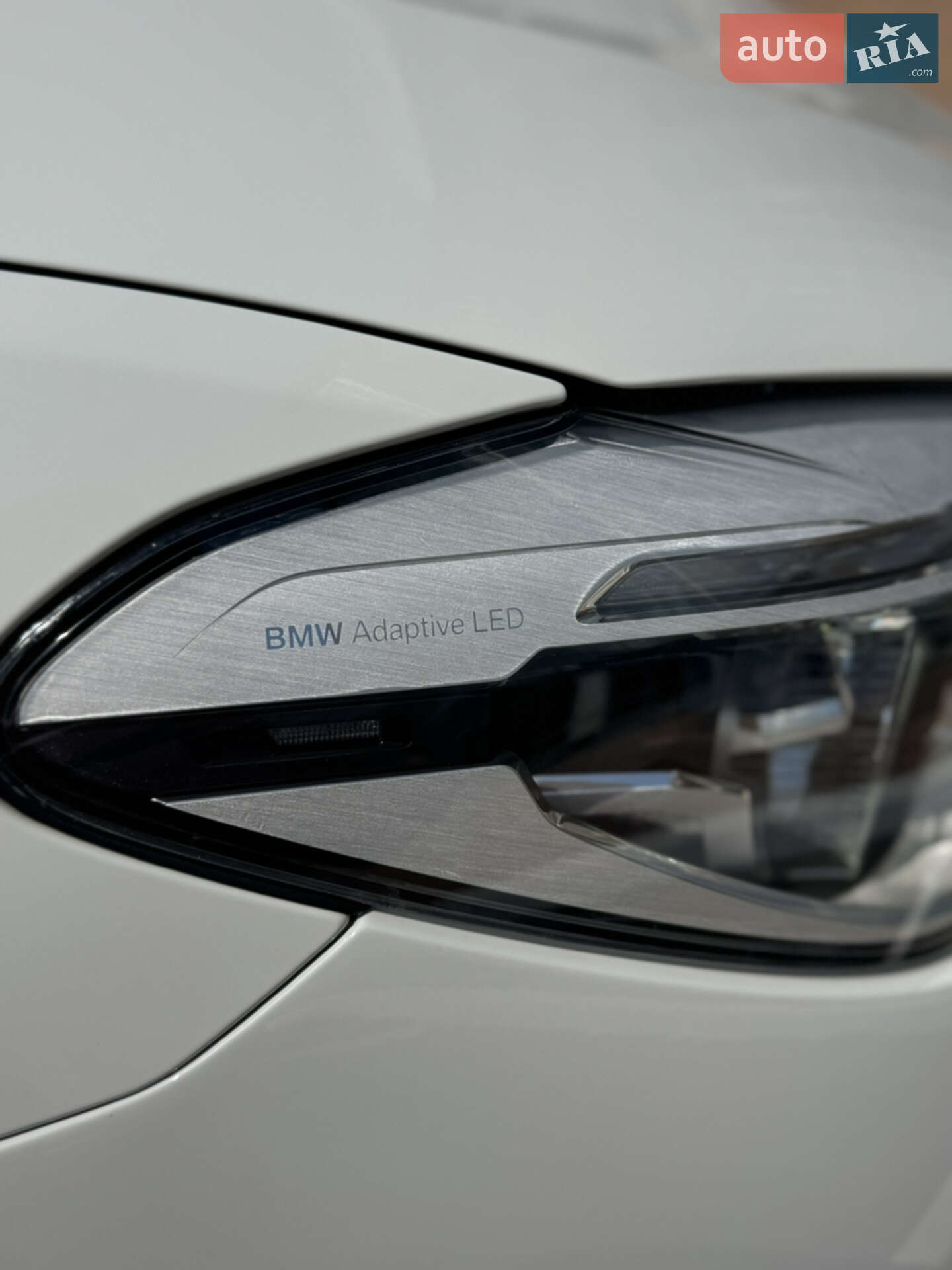 BMW 6 Series GT 2018 VIN WBAJV6C5XKBK08200 фото оголошення 31 з 45