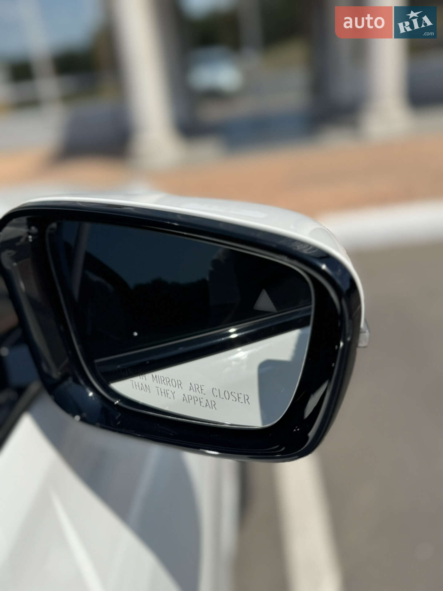 BMW 6 Series GT 2018 VIN WBAJV6C5XKBK08200 фото оголошення 32 з 45