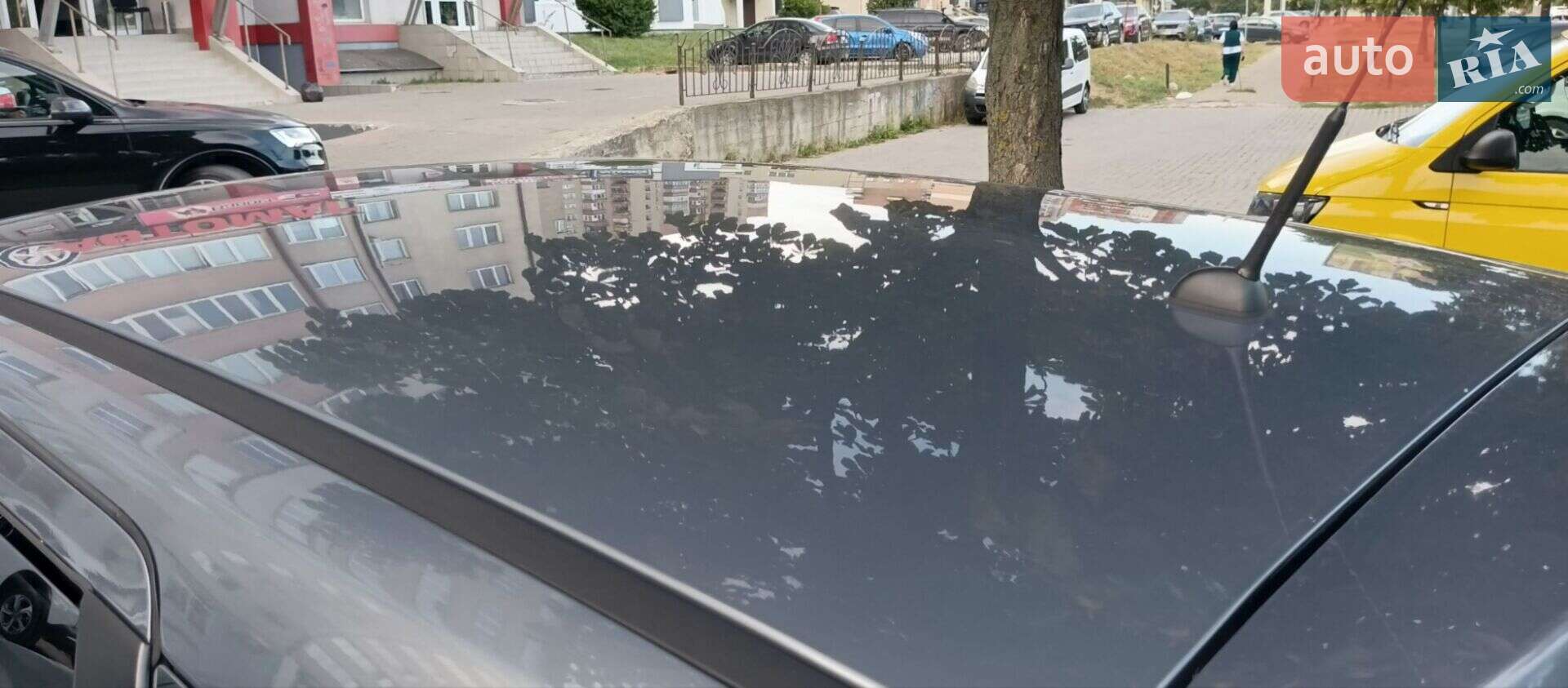 Nissan Qashqai 2008 VIN SJNFCAJ10U1235981 фото оголошення 17 з 19