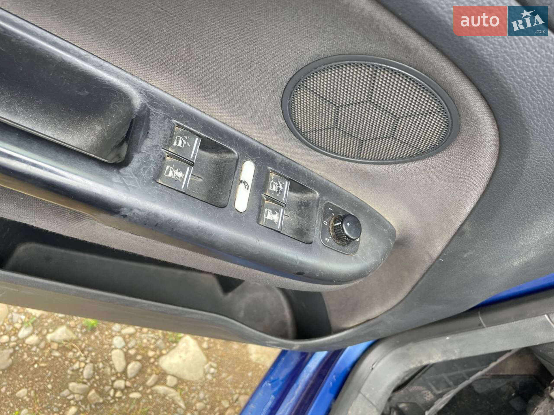 Volkswagen Golf Plus 2005 VIN WVWZZZ1KZ6W526822 фото оголошення 24 з 29