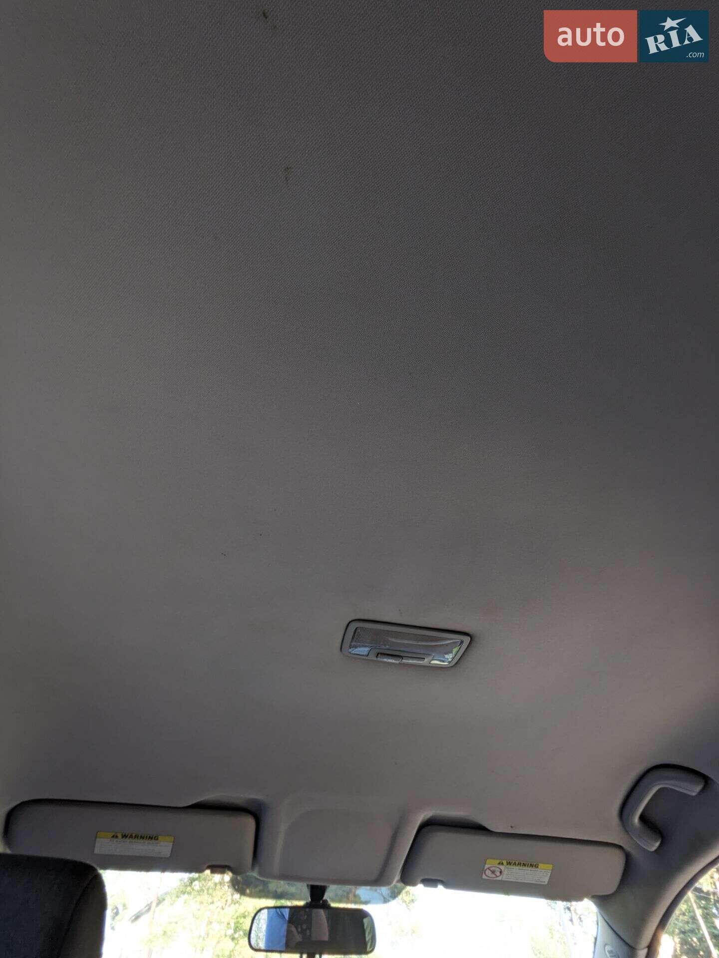Kia Ceed 2007 VIN Y6LFF24227L000528 фото оголошення 40 з 75