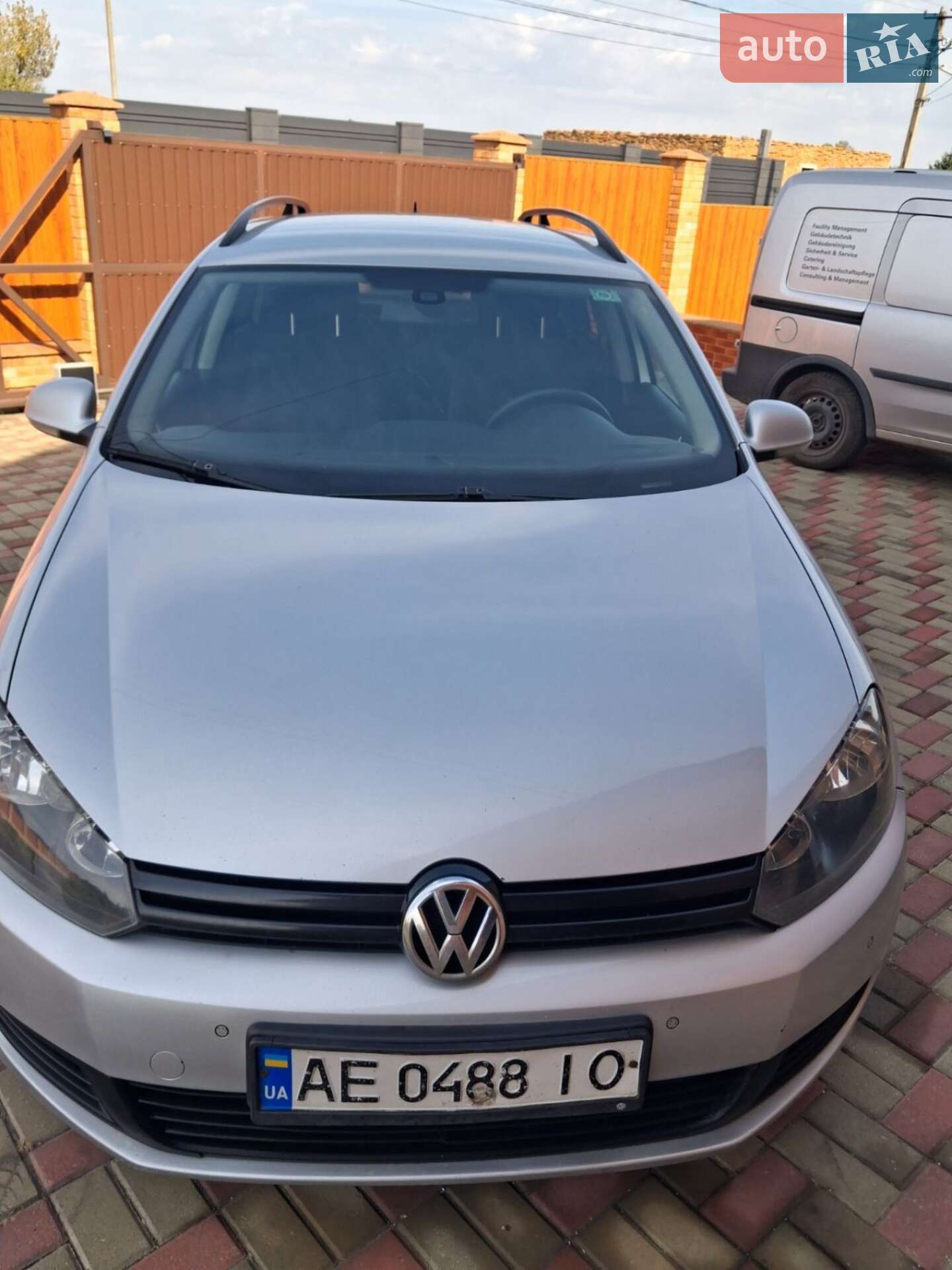 Volkswagen Golf 2013 VIN WVWZZZ1KZDM657977 фото оголошення 15 з 16
