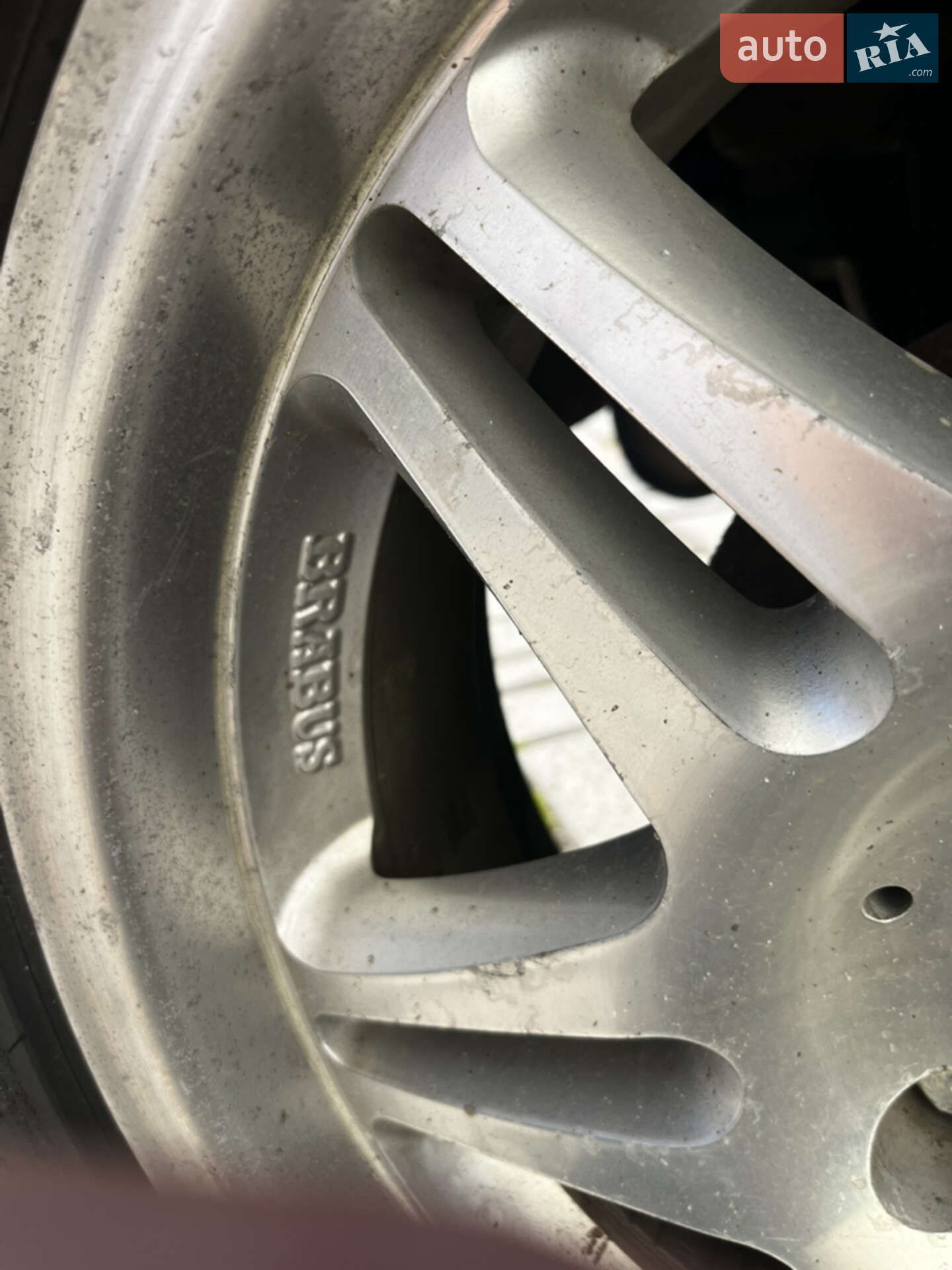 Smart Fortwo 2004 VIN WME4503331J085357 фото оголошення 17 з 26