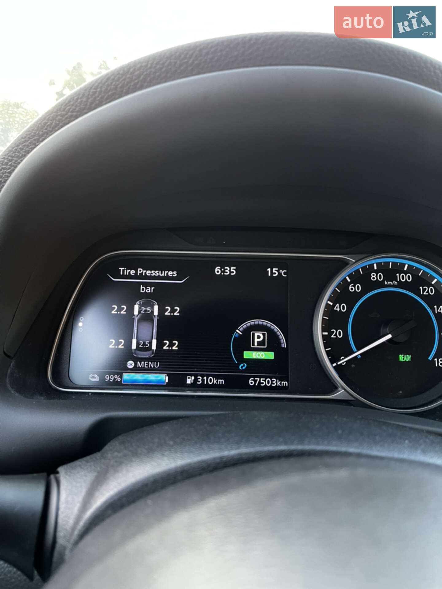 Nissan Sylphy 2019 VIN LGBH1YEA4KY769243 фото оголошення 2 з 10