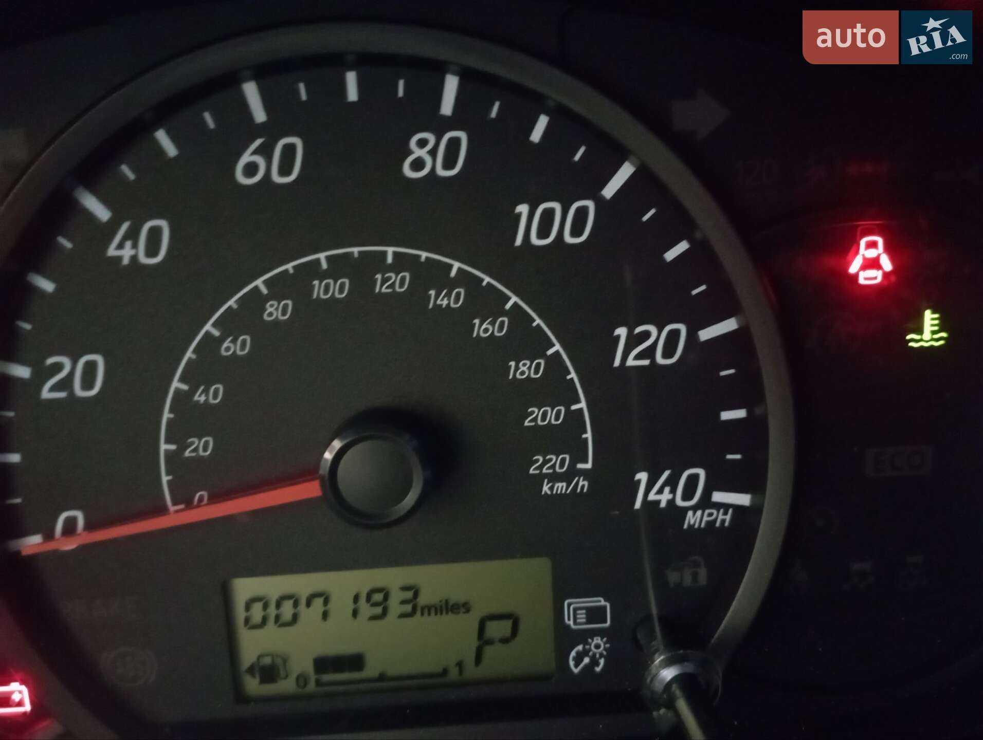 Mitsubishi Mirage 2019 VIN ML32A3HJ8LH003502 фото оголошення 19 з 28