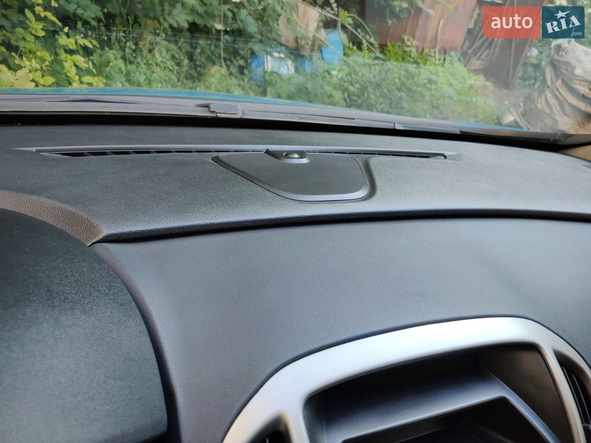 Opel Astra 2012 VIN W0LPD8EA7C8113774 фото оголошення 26 з 118