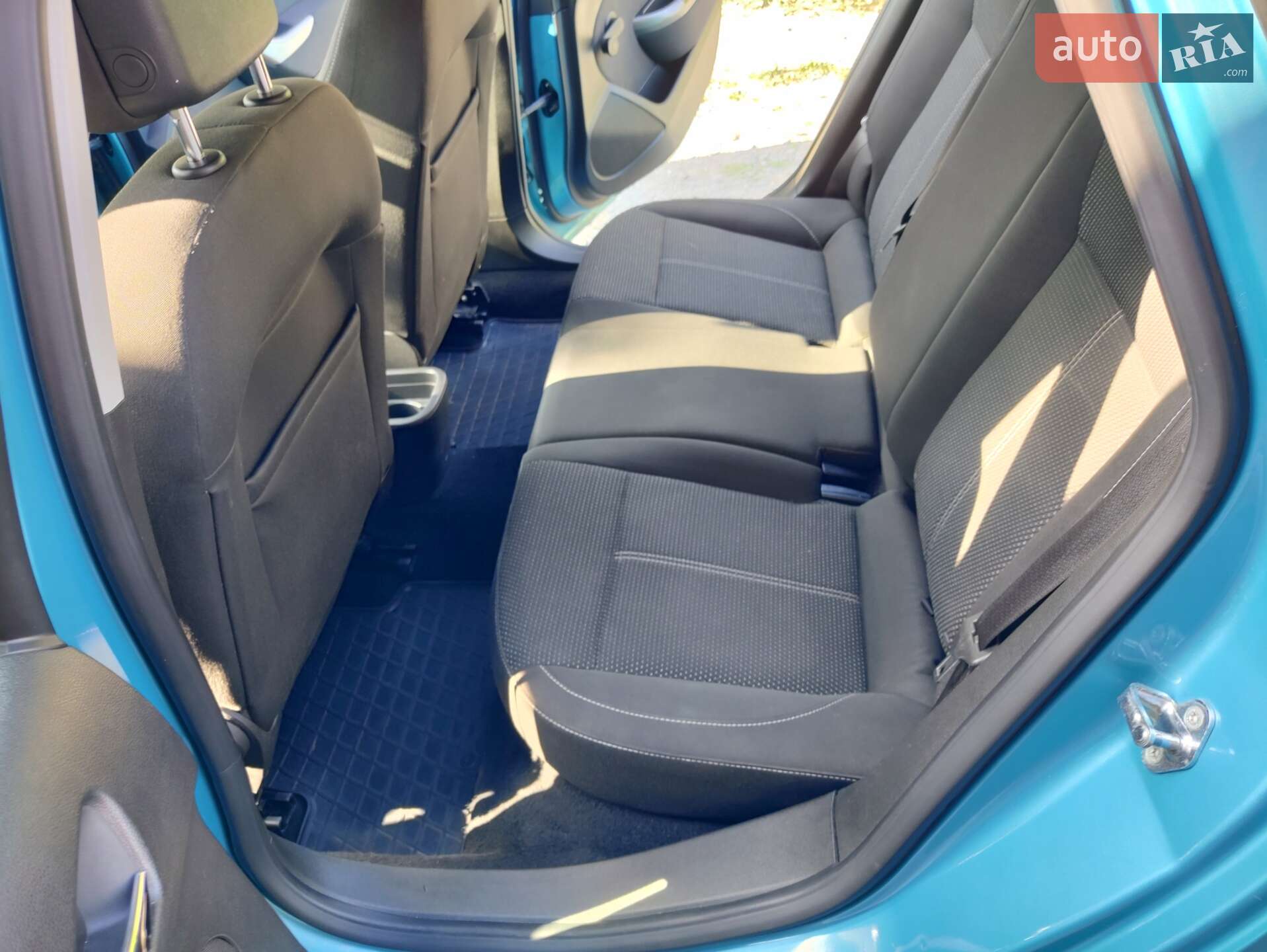 Opel Astra 2012 VIN W0LPD8EA7C8113774 фото оголошення 48 з 118