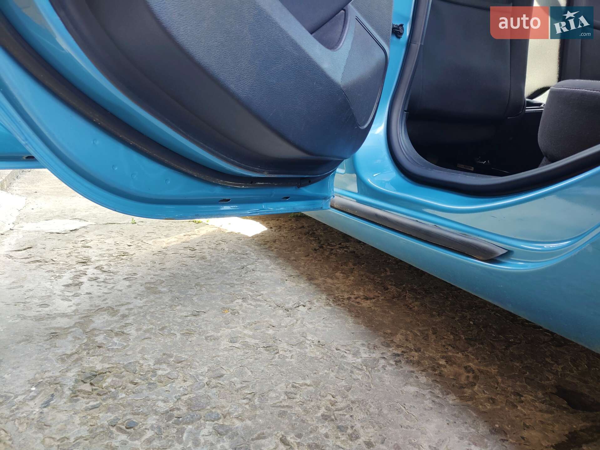 Opel Astra 2012 VIN W0LPD8EA7C8113774 фото оголошення 83 з 118
