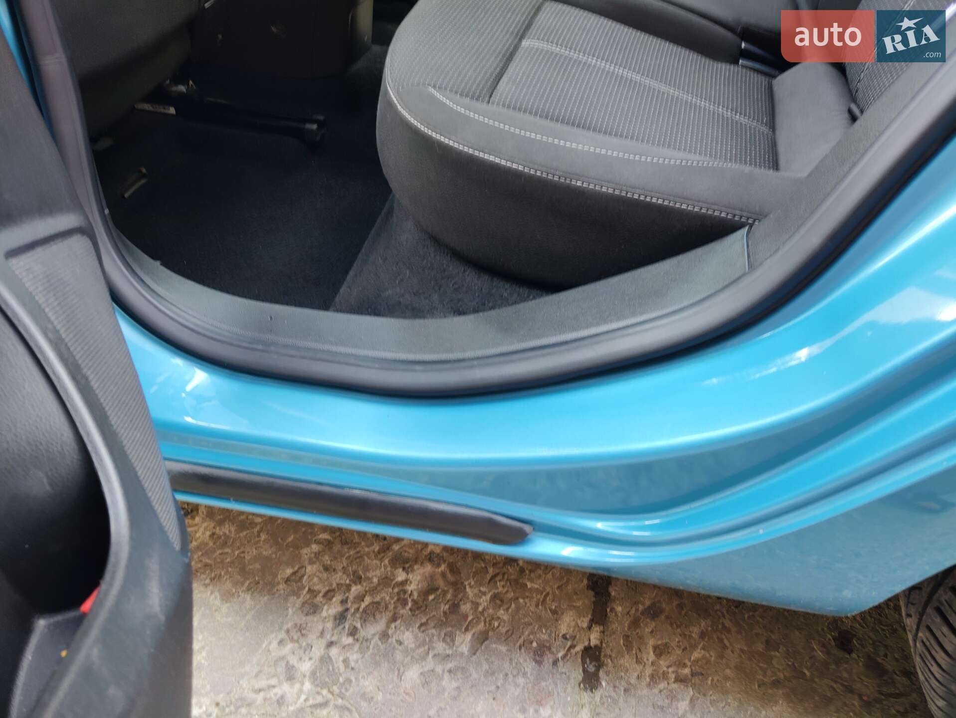 Opel Astra 2012 VIN W0LPD8EA7C8113774 фото оголошення 84 з 118