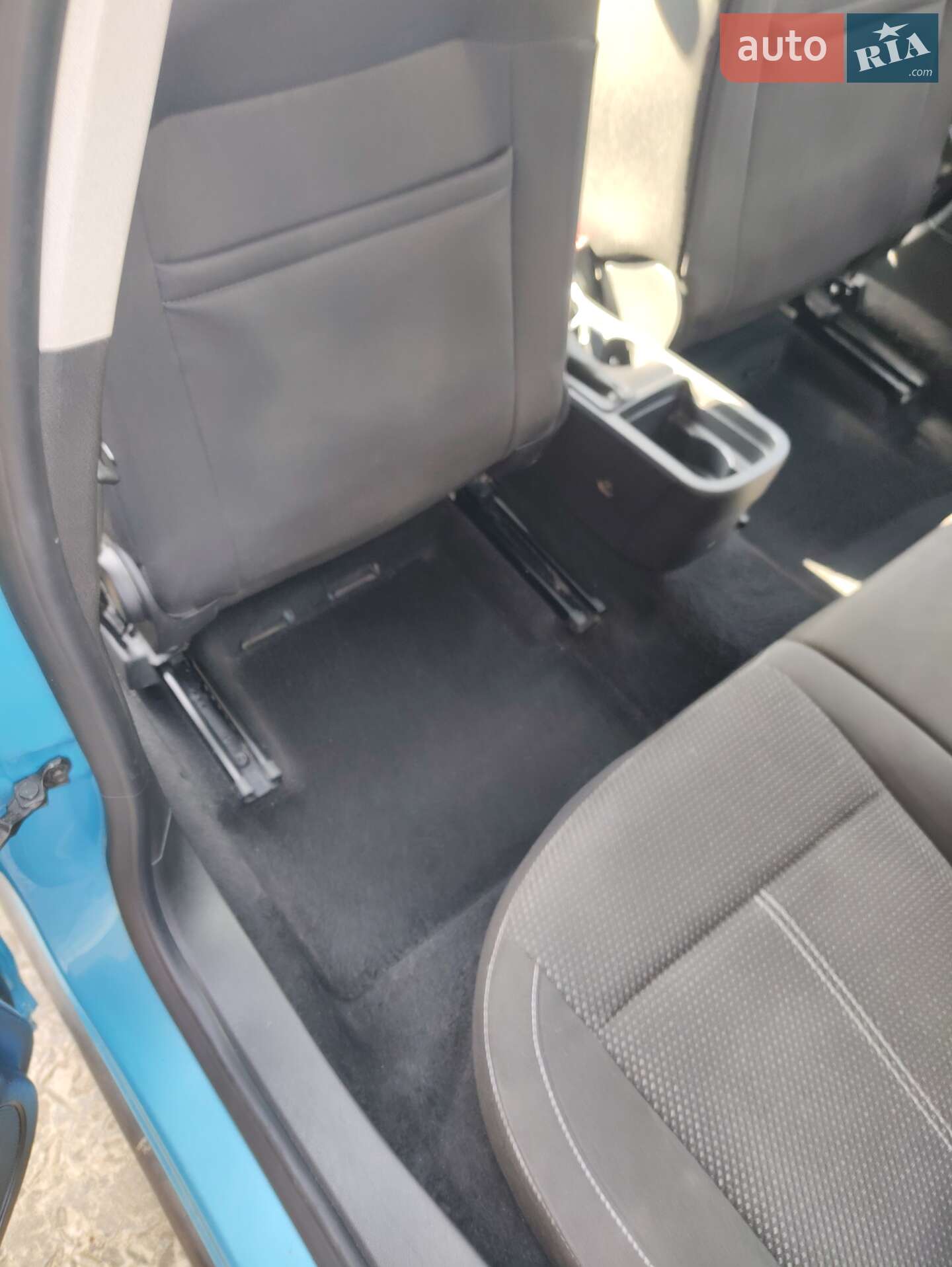 Opel Astra 2012 VIN W0LPD8EA7C8113774 фото оголошення 87 з 118