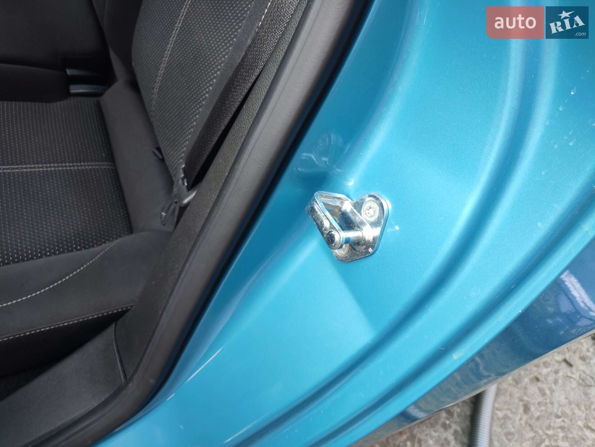 Opel Astra 2012 VIN W0LPD8EA7C8113774 фото оголошення 90 з 118