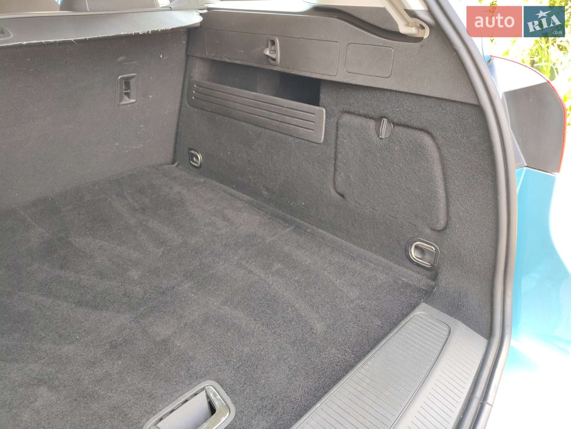 Opel Astra 2012 VIN W0LPD8EA7C8113774 фото оголошення 97 з 118