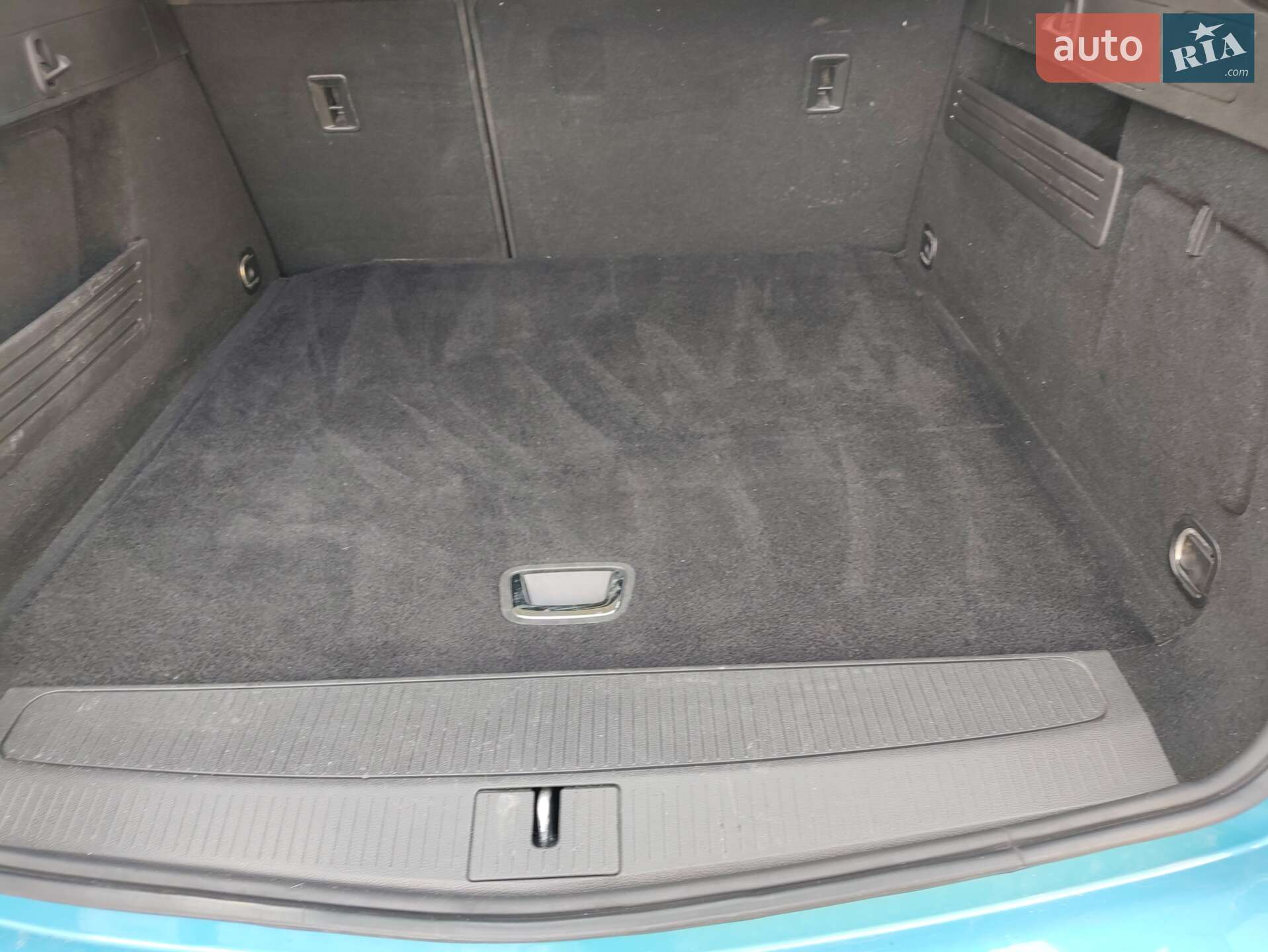 Opel Astra 2012 VIN W0LPD8EA7C8113774 фото оголошення 99 з 118