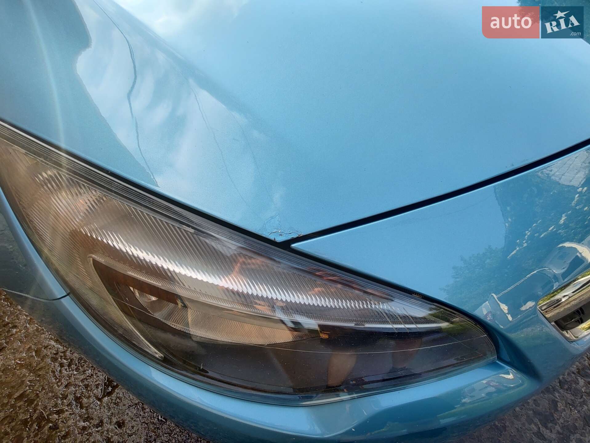 Opel Astra 2012 VIN W0LPD8EA7C8113774 фото оголошення 112 з 118