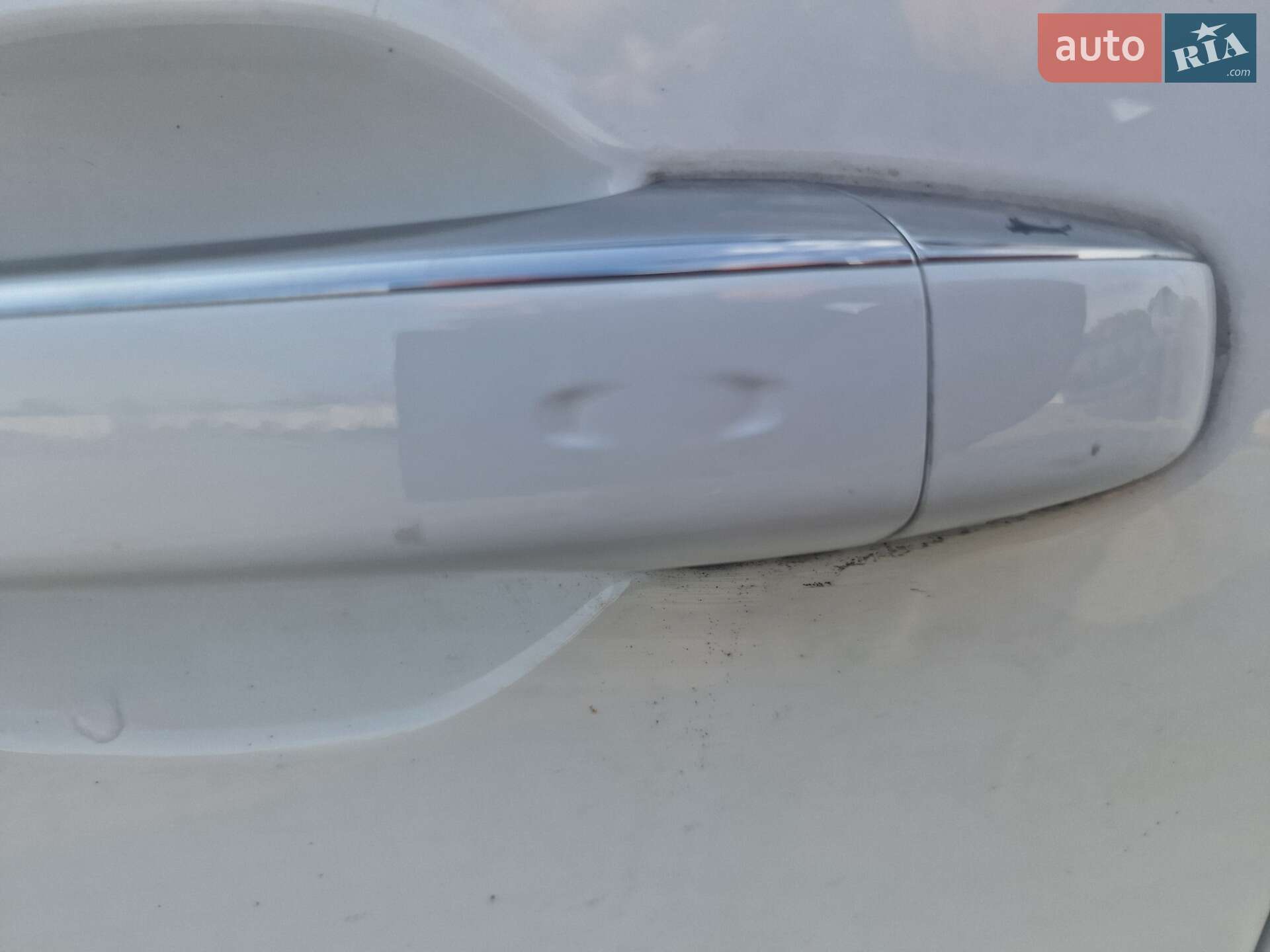 Renault Megane 2017 VIN VF1RFB00958410739 фото оголошення 19 з 45