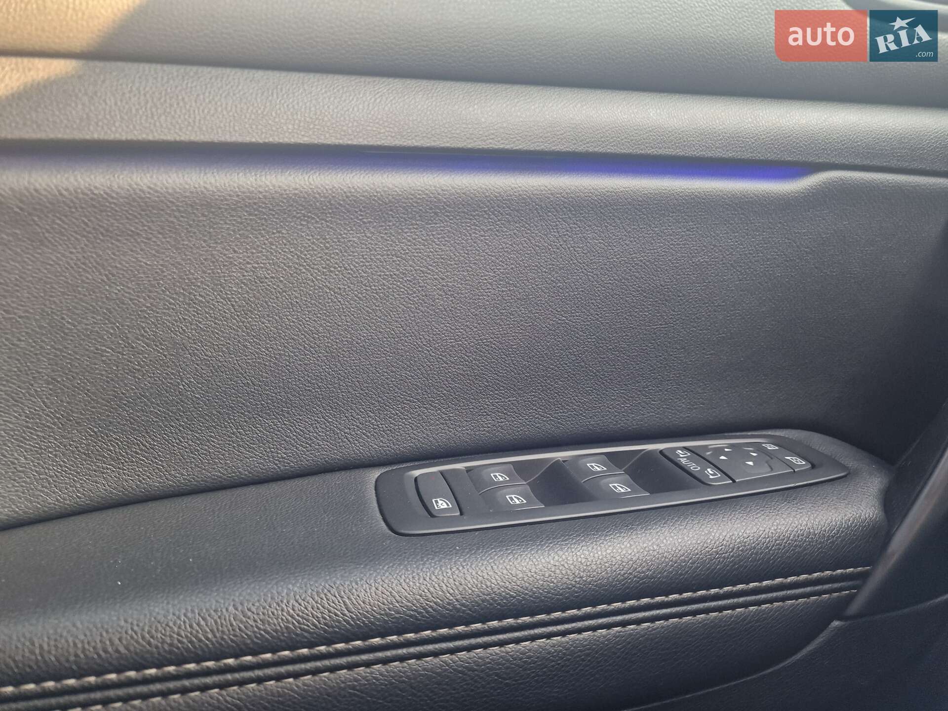 Renault Megane 2017 VIN VF1RFB00958410739 фото оголошення 25 з 45