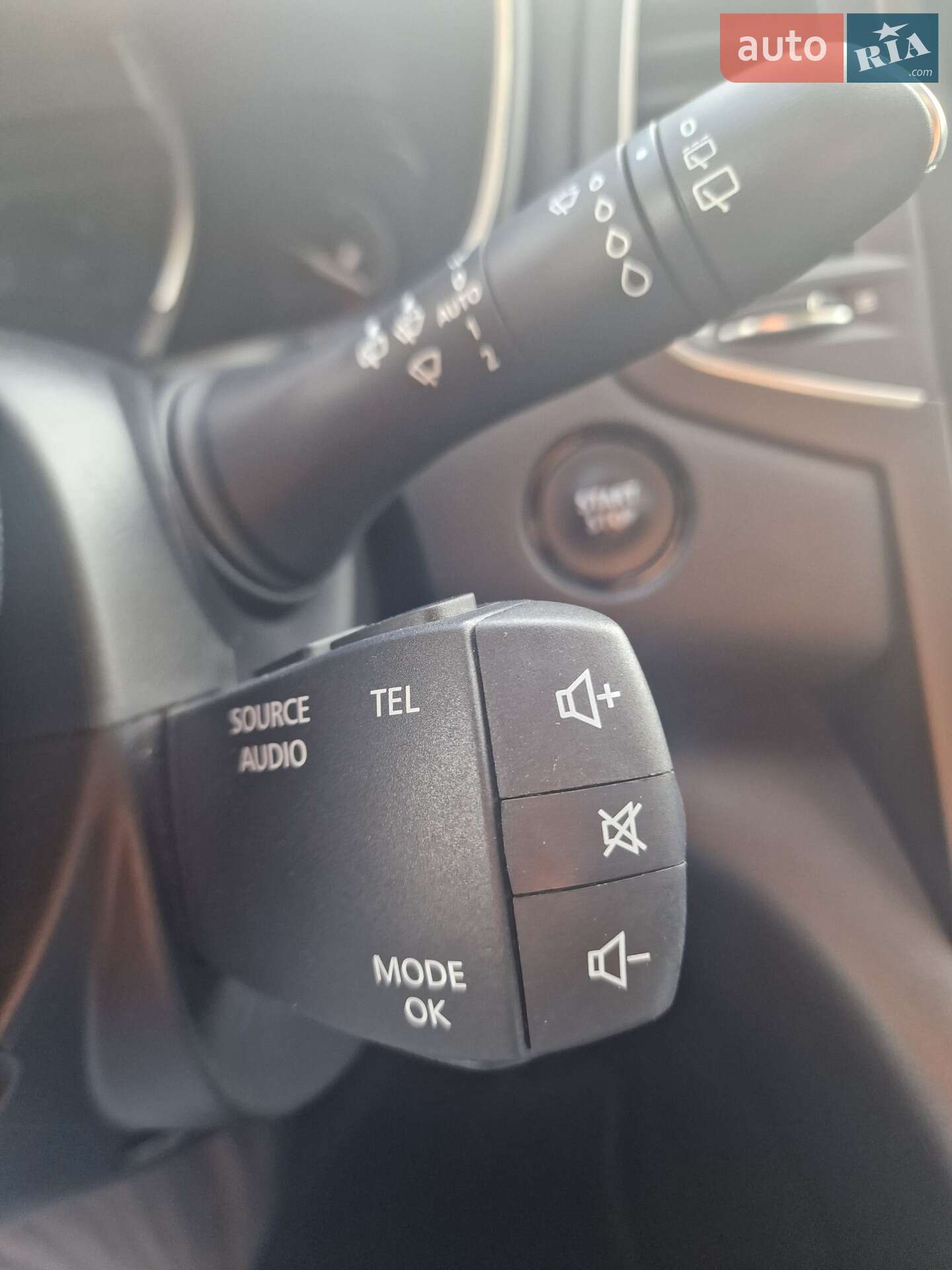 Renault Megane 2017 VIN VF1RFB00958410739 фото оголошення 26 з 45