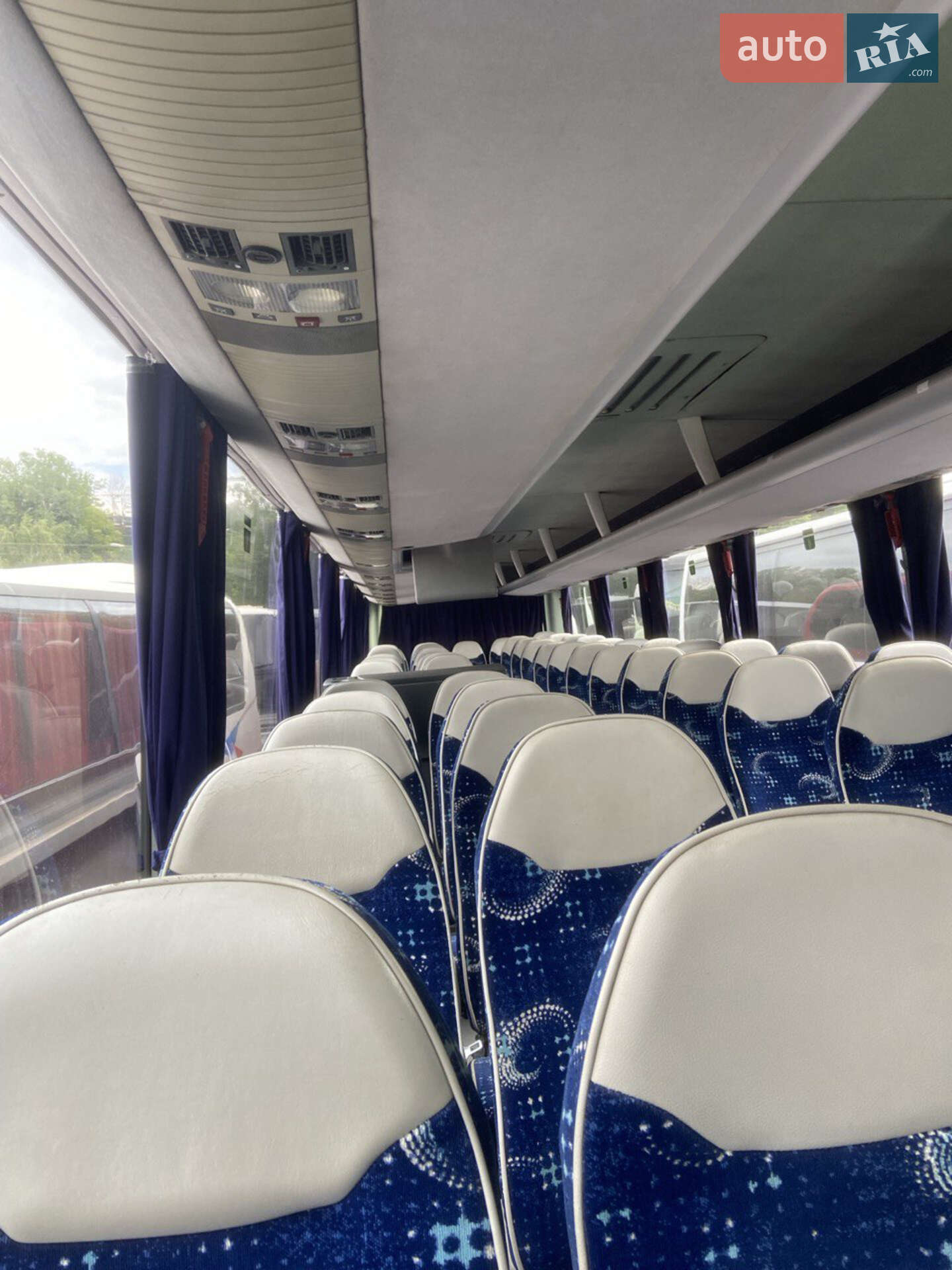 MAN R08 2006 VIN WMAR08ZZ56T008273 фото оголошення 3 з 14