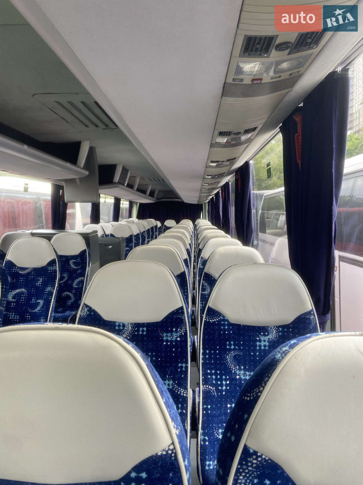 MAN R08 2006 VIN WMAR08ZZ56T008273 фото оголошення 4 з 14