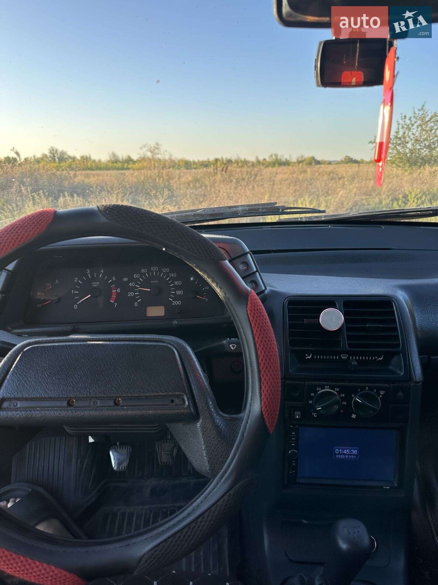 ВАЗ / Lada 2112 2006 VIN Y7C21124060047219 фото оголошення 2 з 14