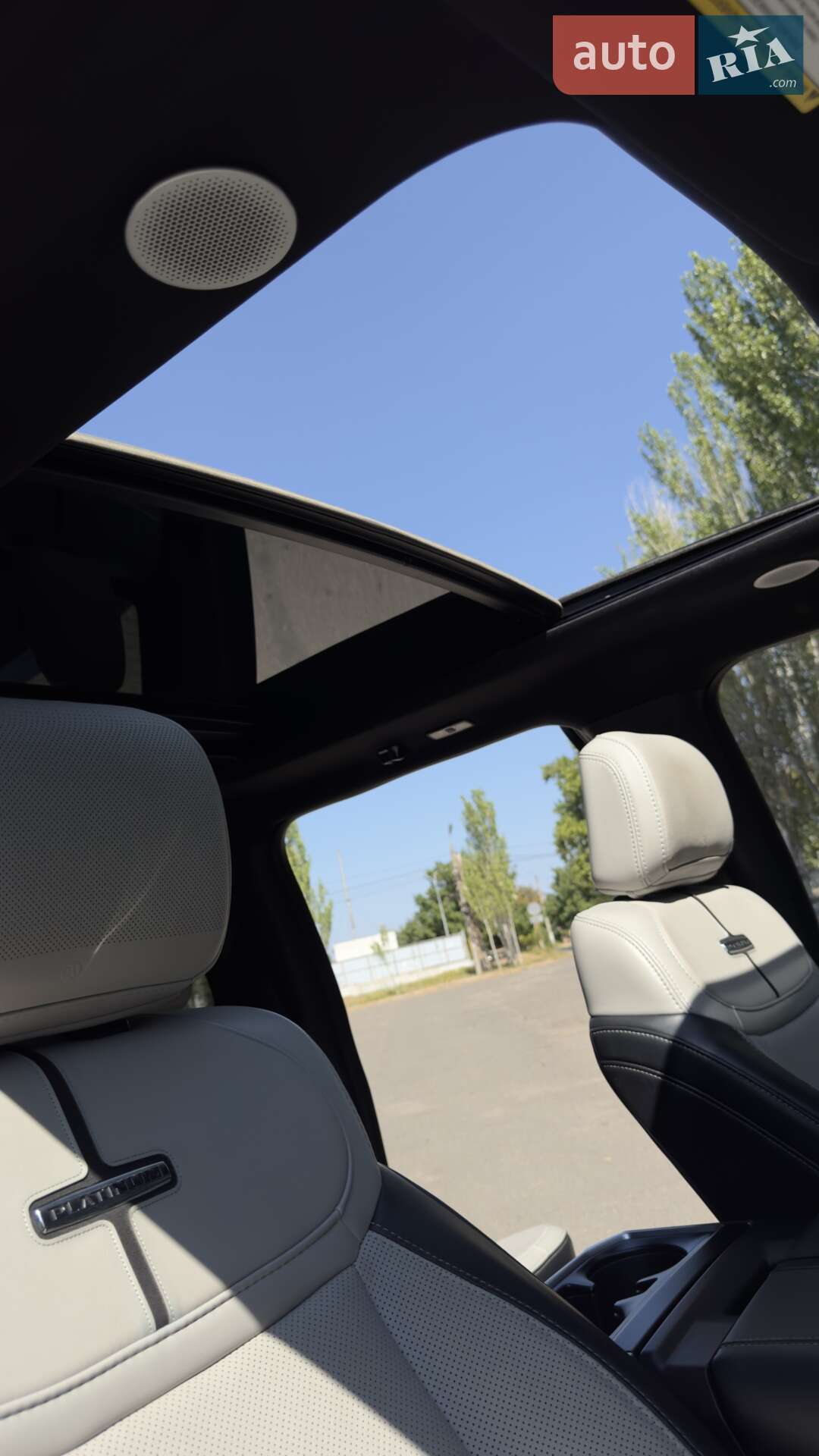 Ford F-150 2023 VIN 1FT6W1EV2PWG20911 фото оголошення 13 з 18