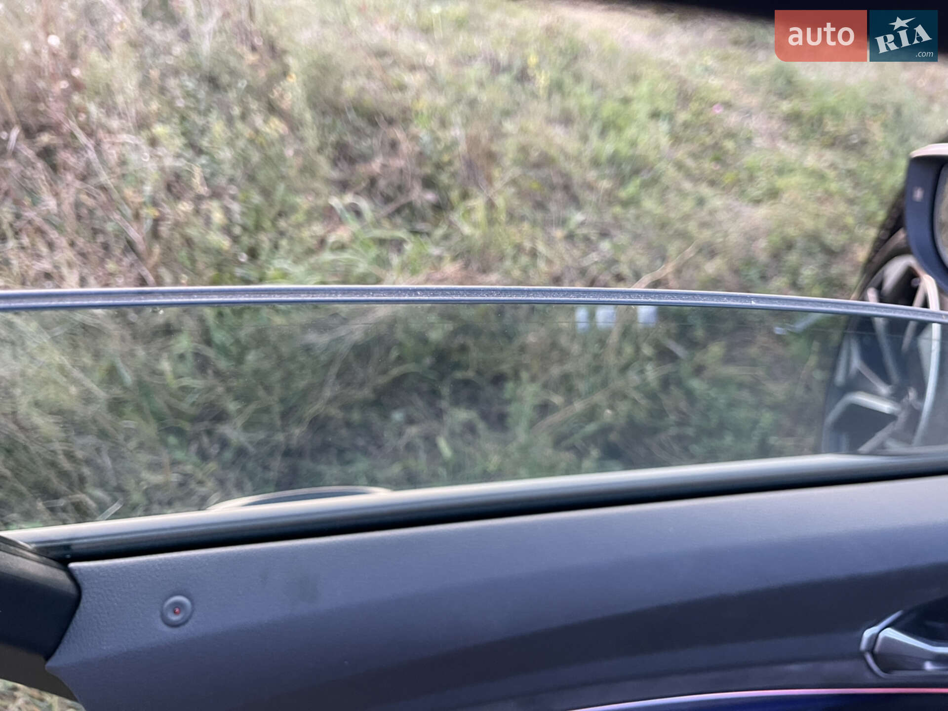 Audi e-tron S Sportback 2021 VIN WAUZZZGE1MB041831 фото оголошення 26 з 47