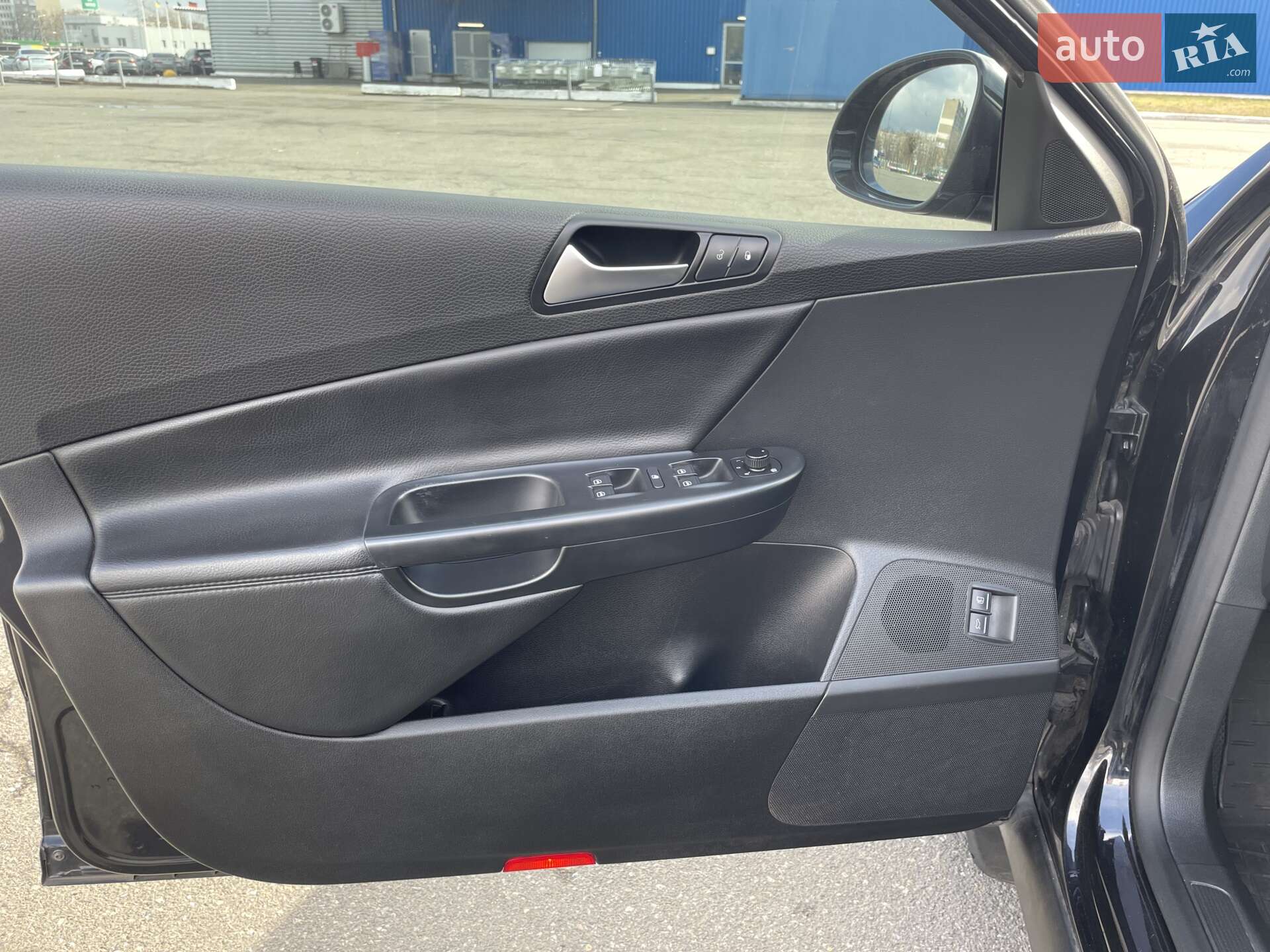 Volkswagen Passat 2010 VIN WVWZZZ3CZAP058237 фото оголошення 26 з 30