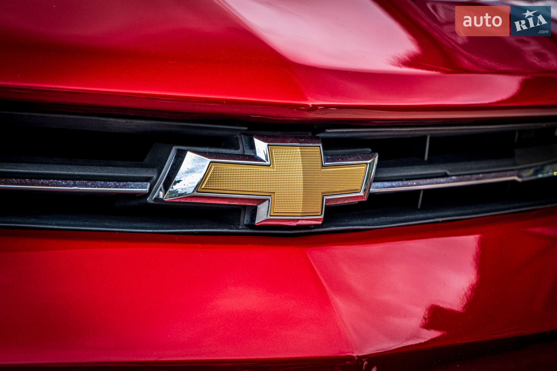 Chevrolet Camaro 2017 VIN 1G1FB1RS5H0213206 фото оголошення 23 з 44