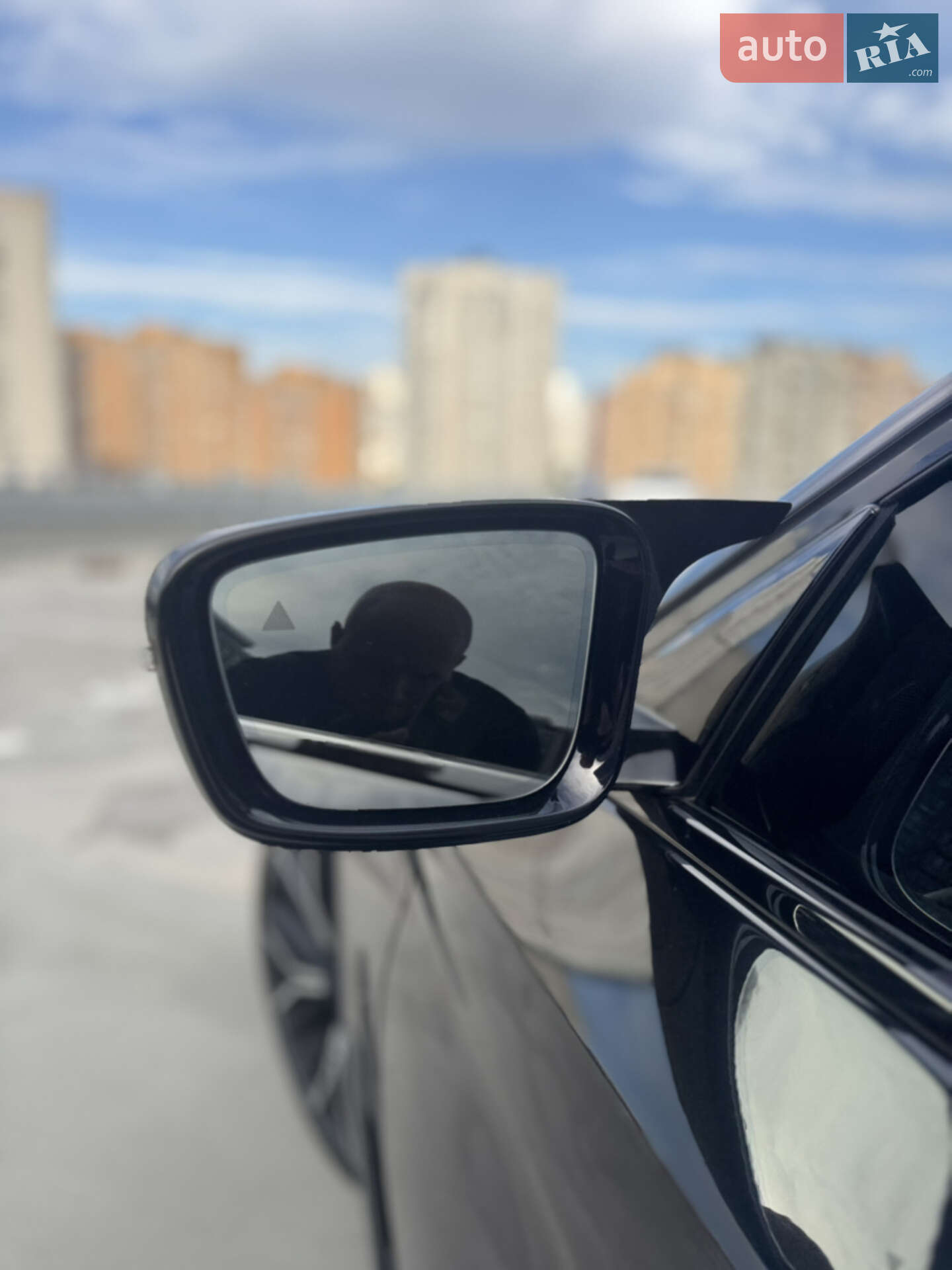 BMW 5 Series 2021 VIN WBA13BK0XMCG90283 фото оголошення 12 з 54