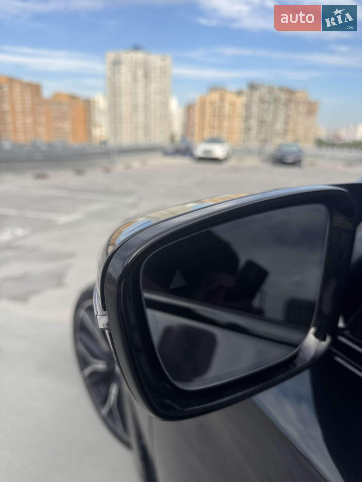 BMW 5 Series 2021 VIN WBA13BK0XMCG90283 фото оголошення 13 з 54