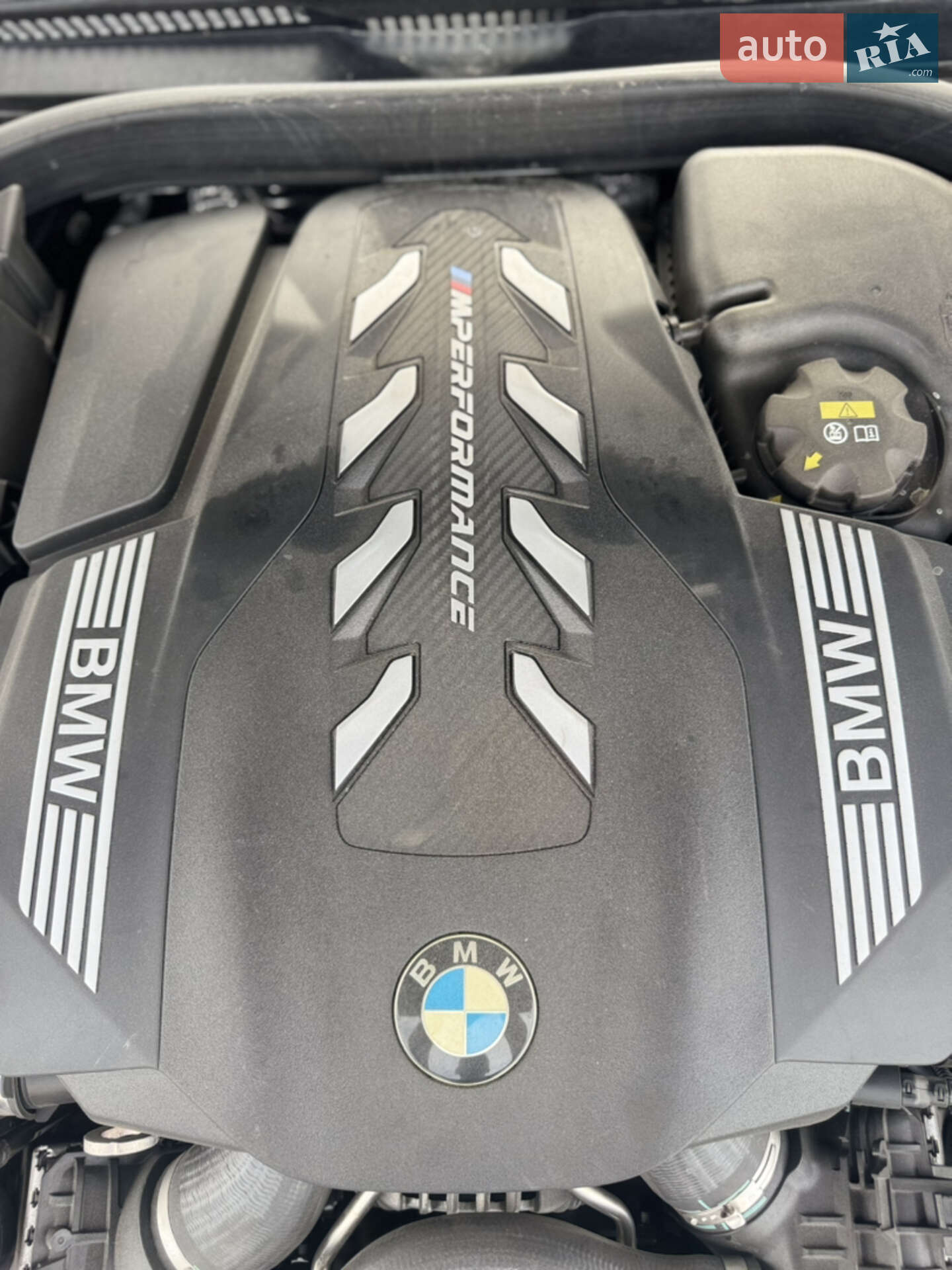 BMW 5 Series 2021 VIN WBA13BK0XMCG90283 фото оголошення 41 з 54