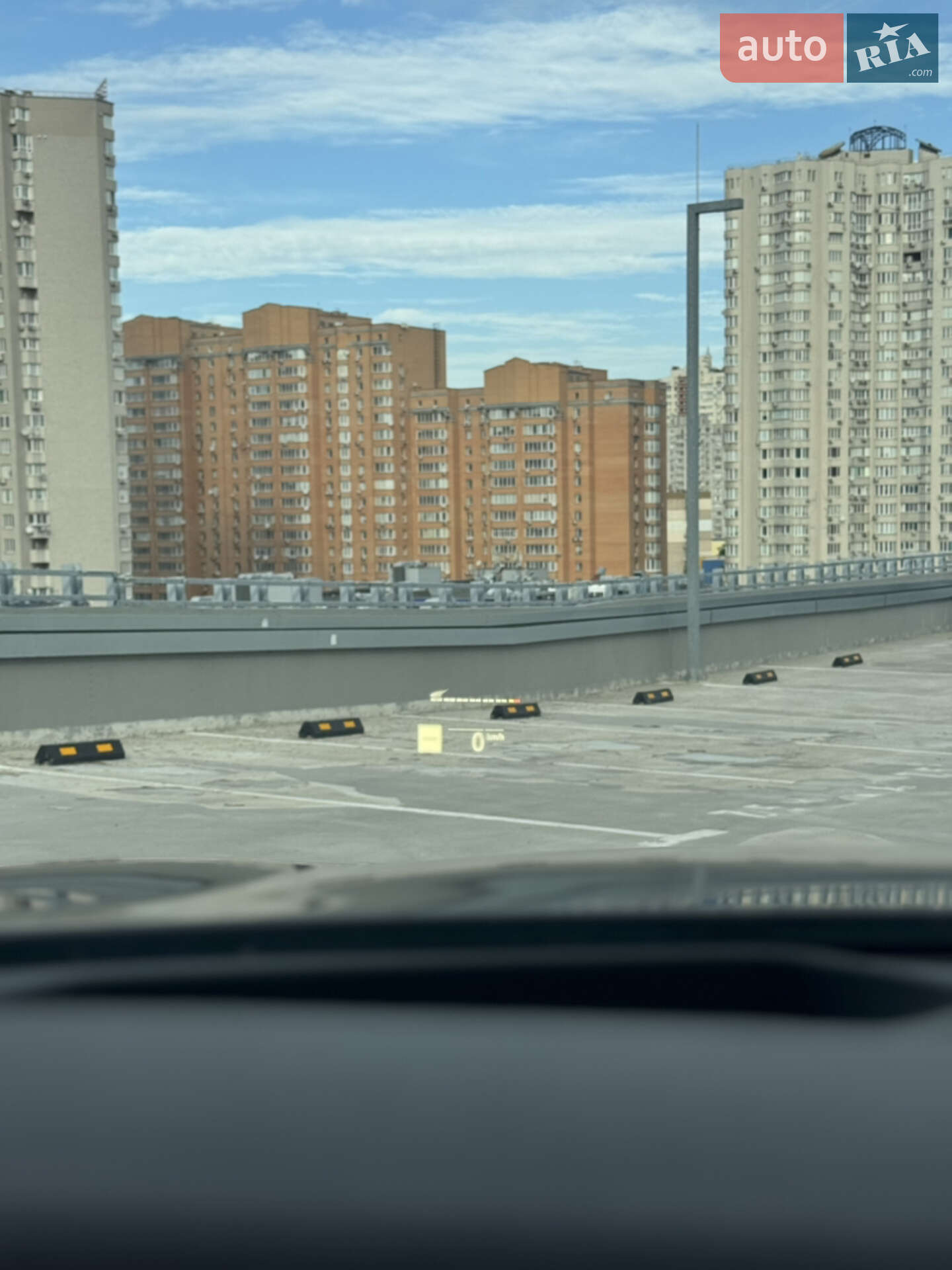 BMW 5 Series 2021 VIN WBA13BK0XMCG90283 фото оголошення 53 з 54
