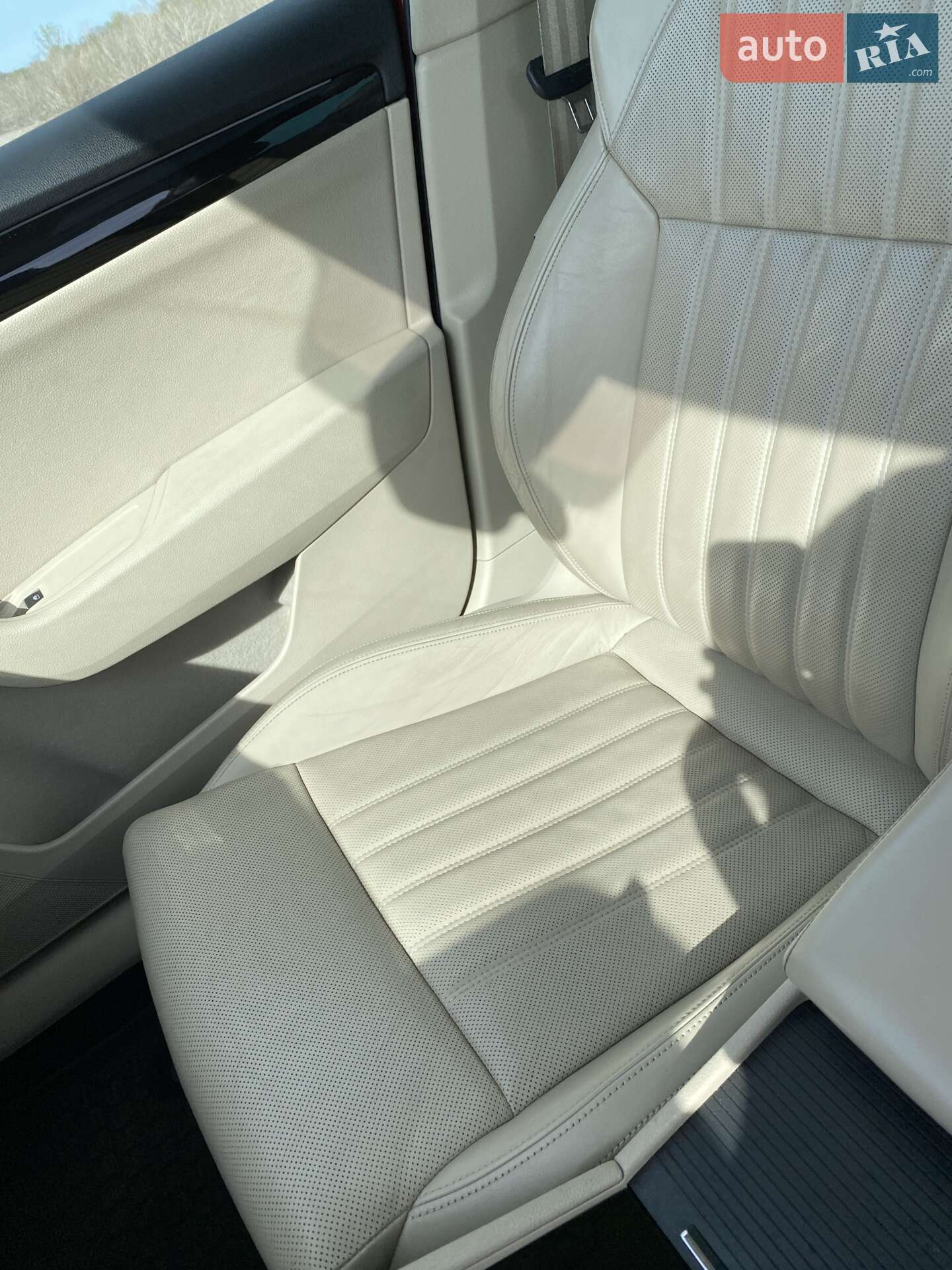 Skoda Superb 2015 VIN TMBJJ9NP1G7025163 фото оголошення 18 з 34