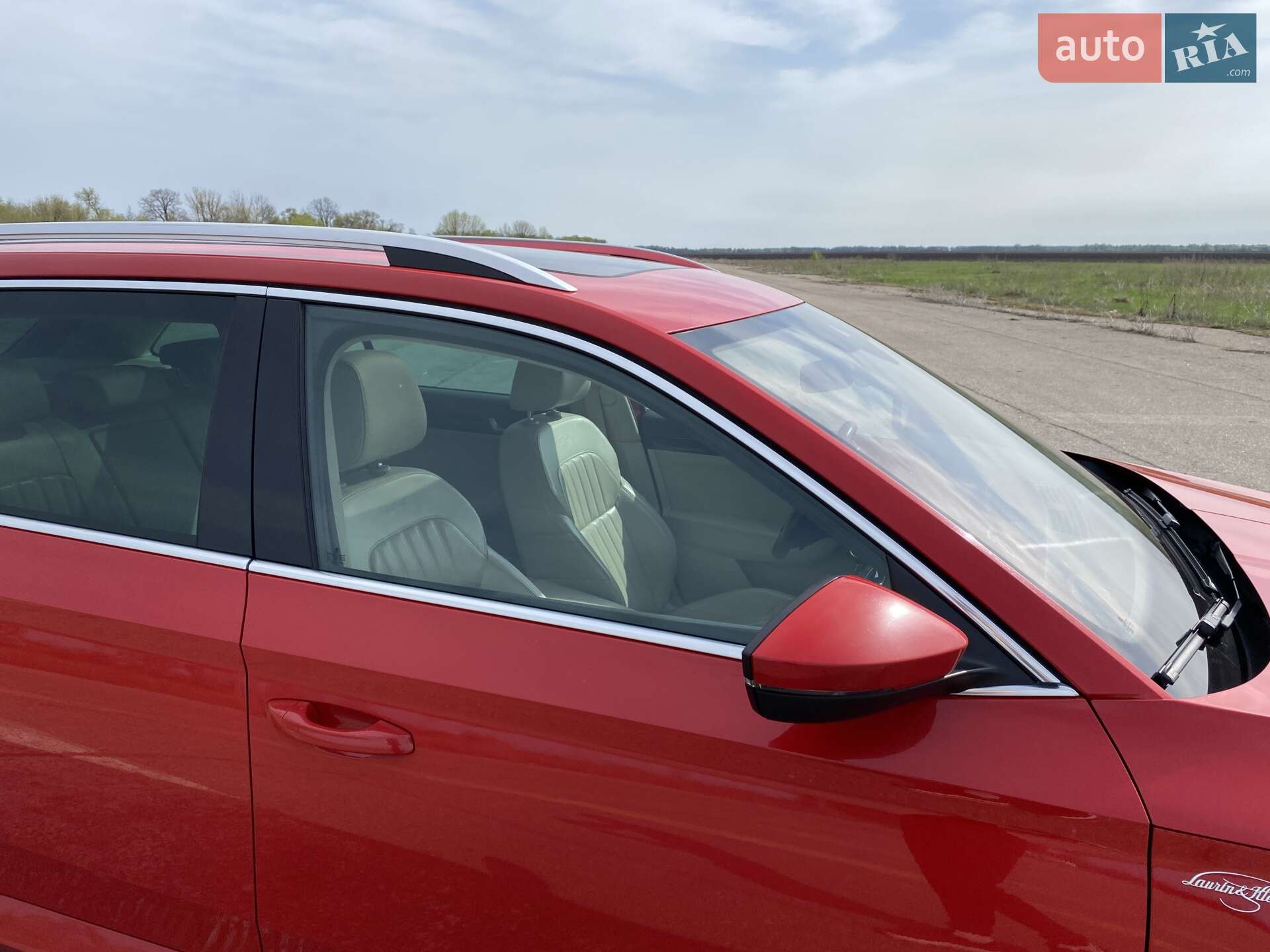 Skoda Superb 2015 VIN TMBJJ9NP1G7025163 фото оголошення 5 з 34
