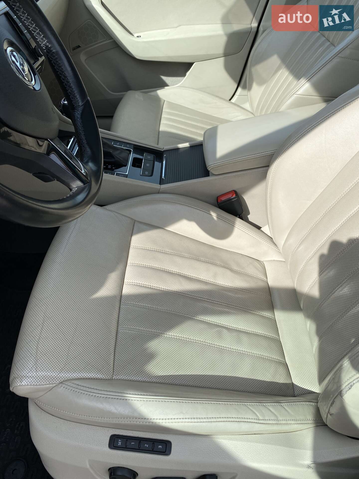 Skoda Superb 2015 VIN TMBJJ9NP1G7025163 фото оголошення 26 з 34