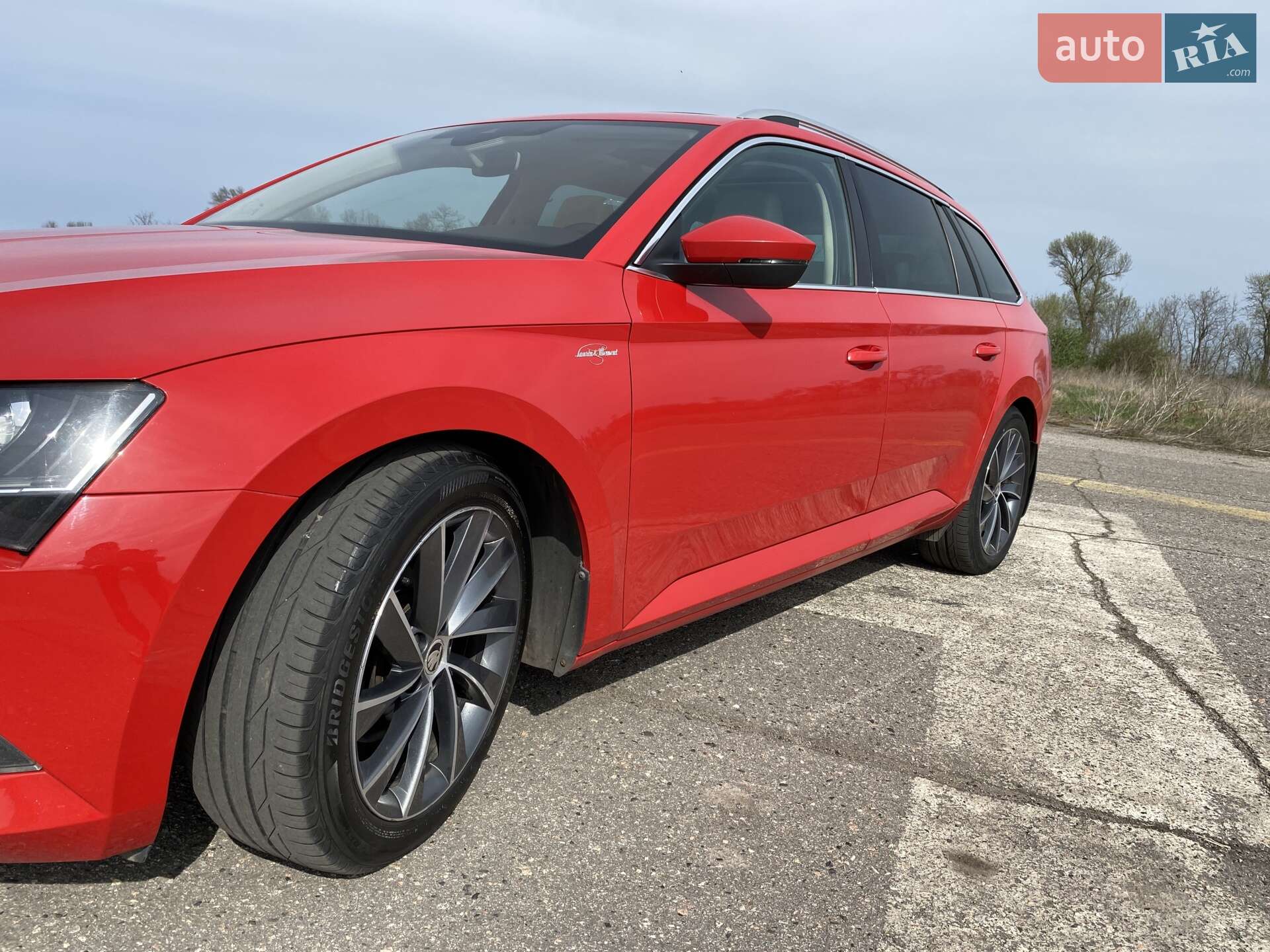 Skoda Superb 2015 VIN TMBJJ9NP1G7025163 фото оголошення 4 з 34