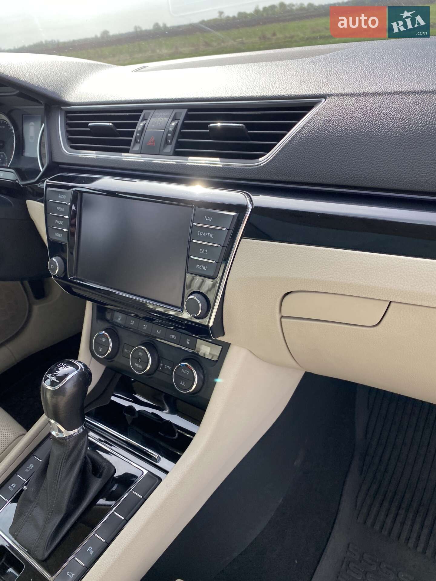 Skoda Superb 2015 VIN TMBJJ9NP1G7025163 фото оголошення 34 з 34