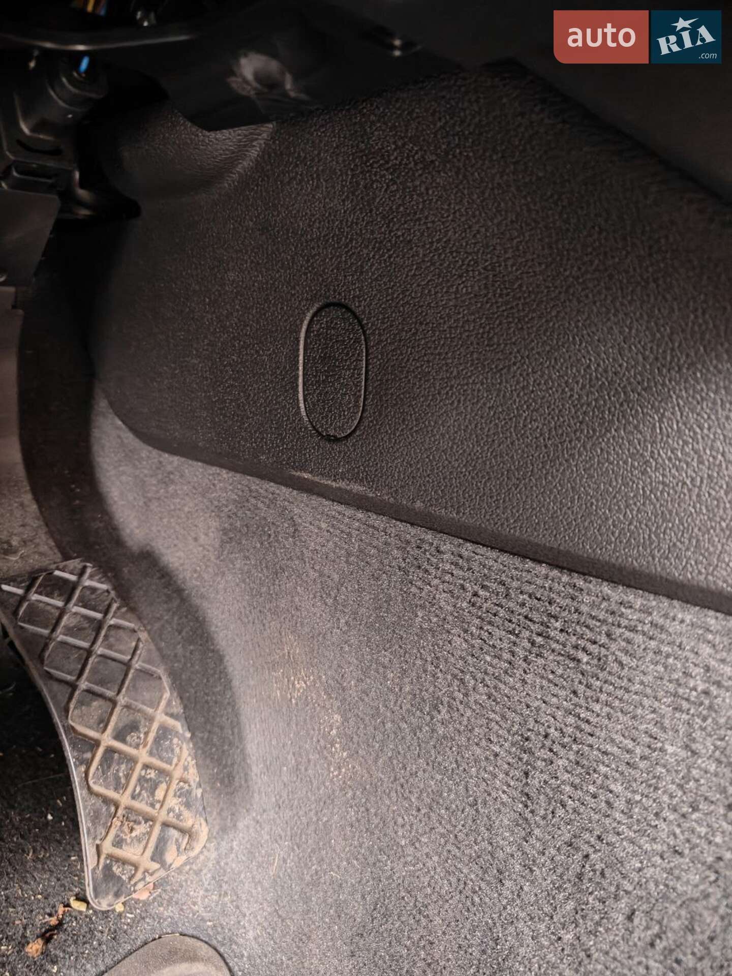 Audi A4 Allroad 2020 VIN WA18AAF45MA014129 фото оголошення 38 з 43