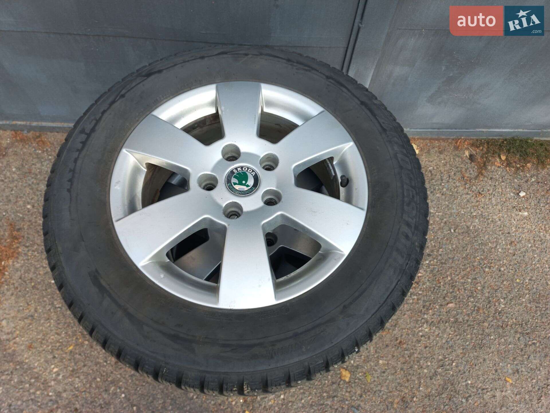 Skoda Octavia 2010 VIN TMBGK61Z8B2058678 фото оголошення 34 з 42