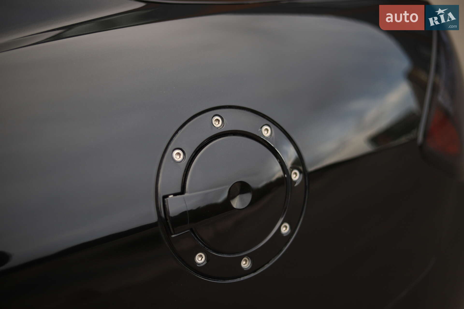 Hyundai Coupe 2008 VIN KMHHN61FP8U270256 фото оголошення 43 з 57