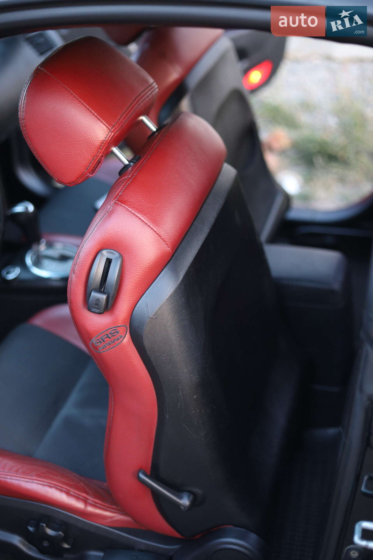 Hyundai Coupe 2008 VIN KMHHN61FP8U270256 фото оголошення 51 з 57