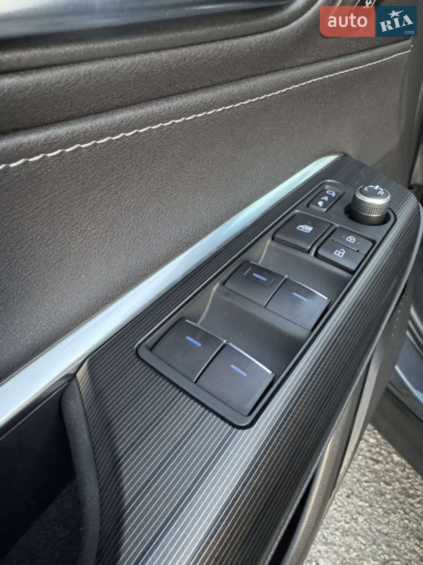 Toyota Venza 2022 VIN JTEAAAAH5NJ097916 фото оголошення 25 з 38