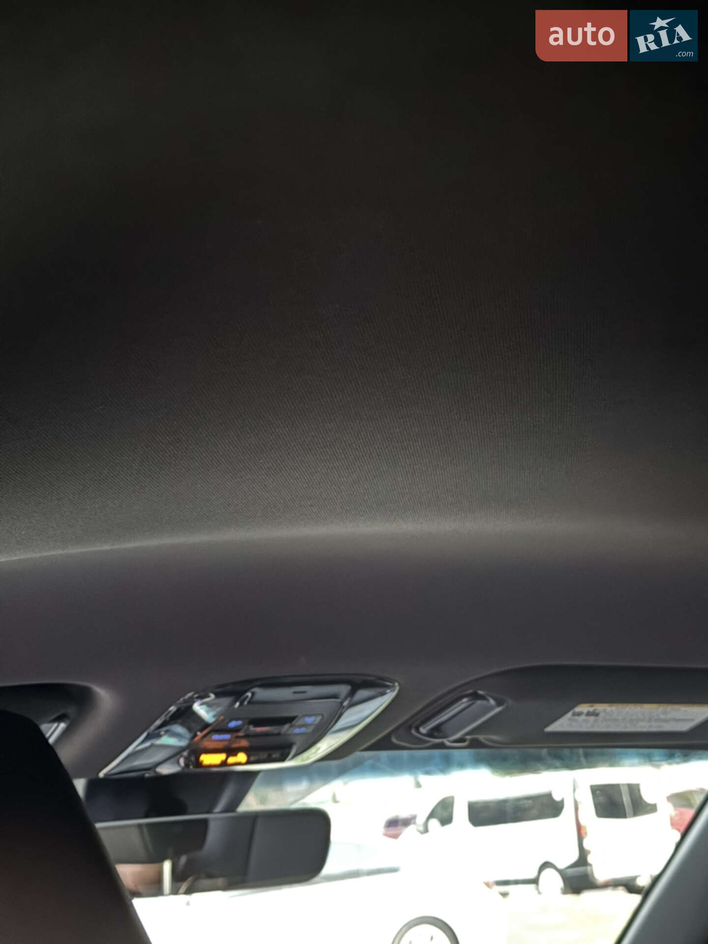 Toyota Venza 2022 VIN JTEAAAAH5NJ097916 фото оголошення 32 з 38