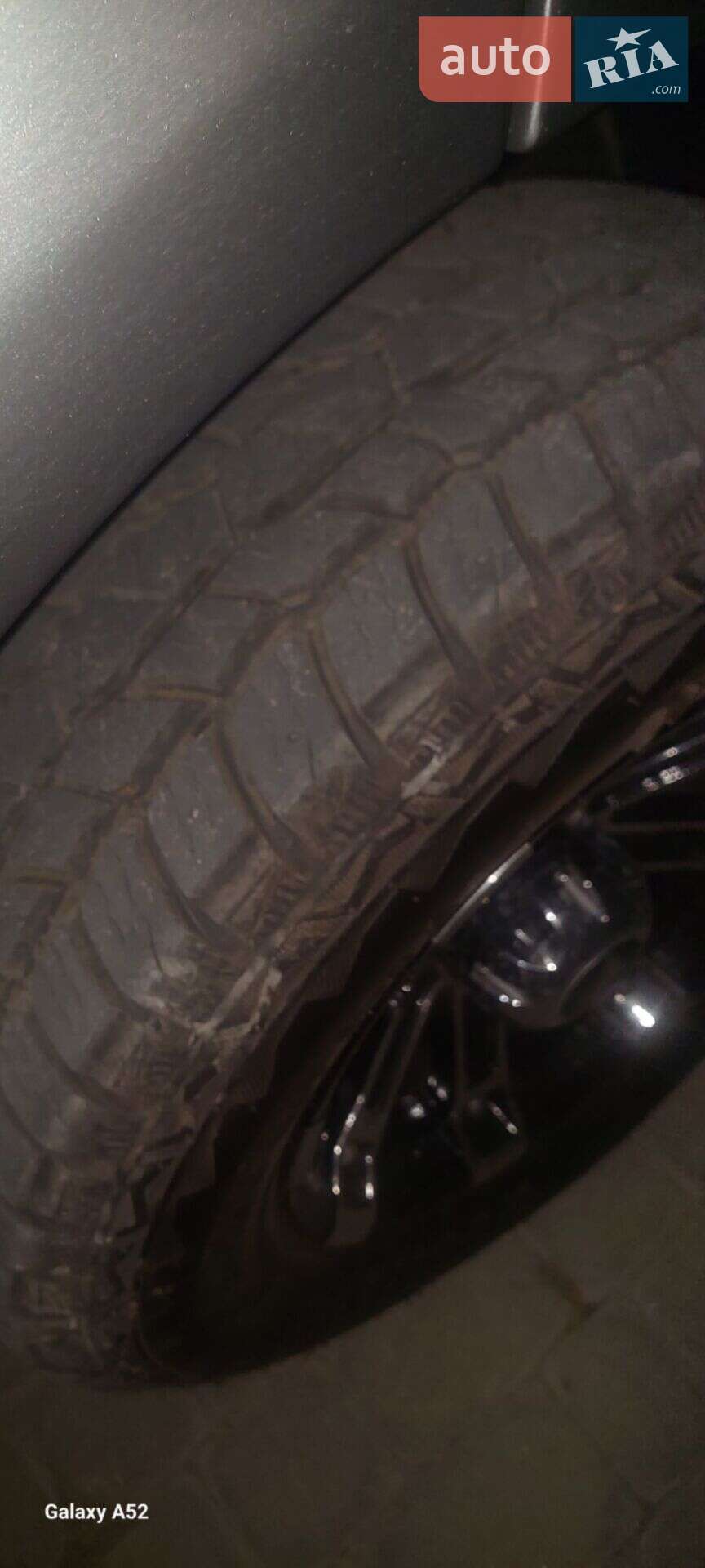 Kia Sorento 2008 VIN Y6LJC52488L003241 фото оголошення 22 з 26