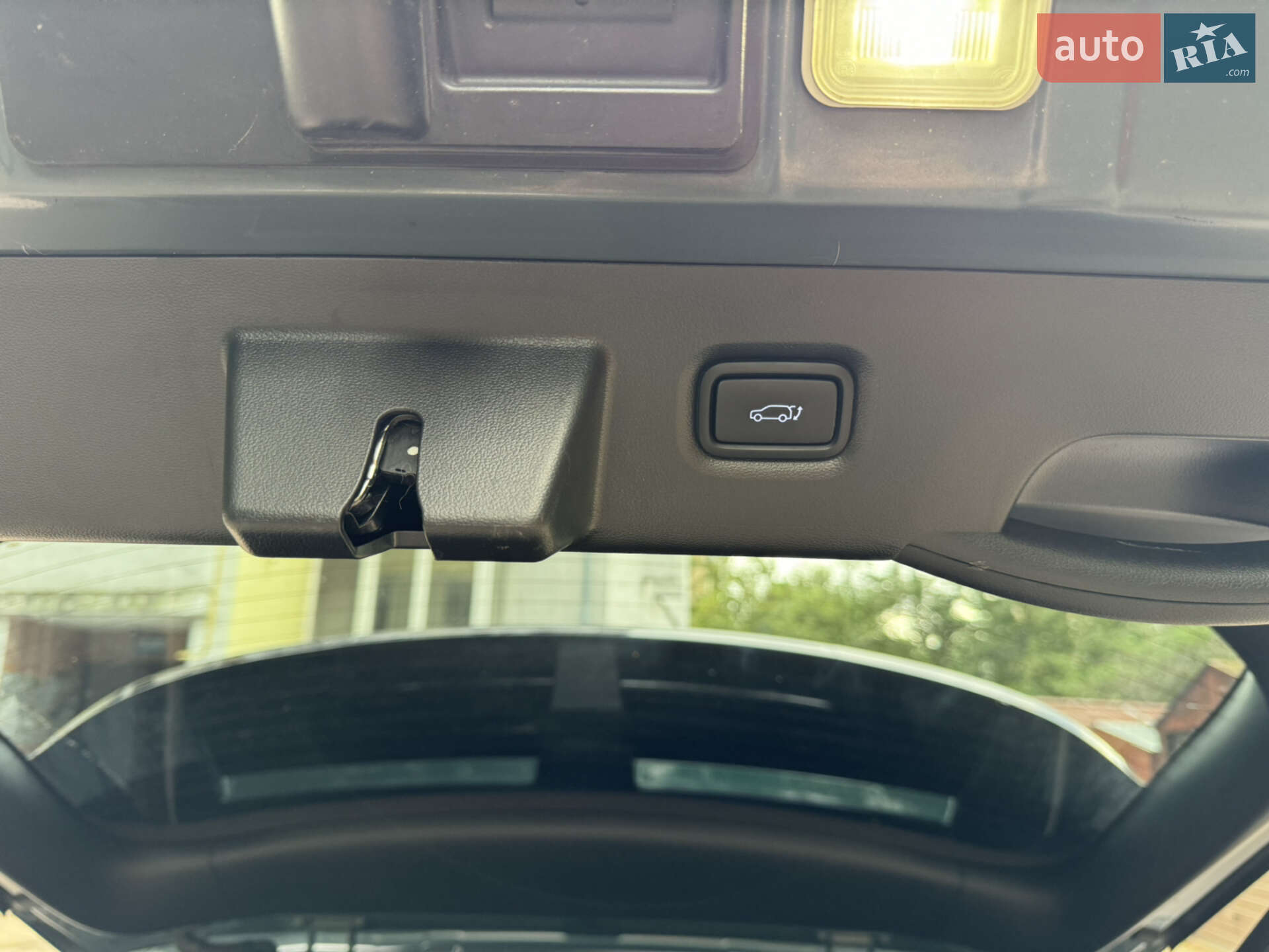 Hyundai Ioniq 5 2022 VIN KM8KRDAF8PU164460 фото оголошення 32 з 42