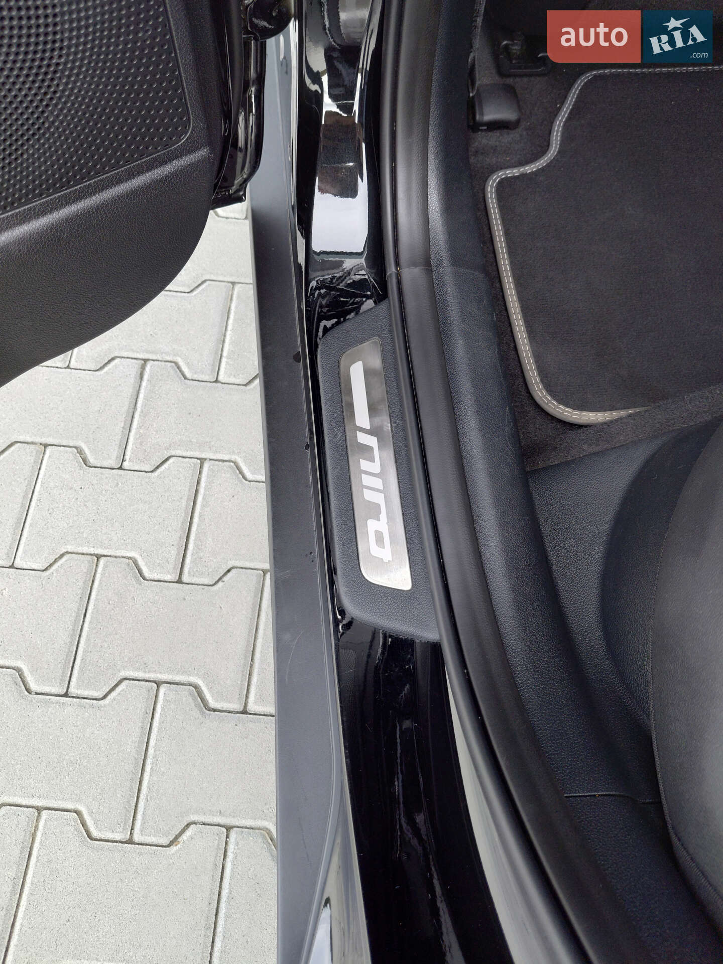 Kia Niro 2019 VIN KNACC81GFK5008740 фото оголошення 23 з 27
