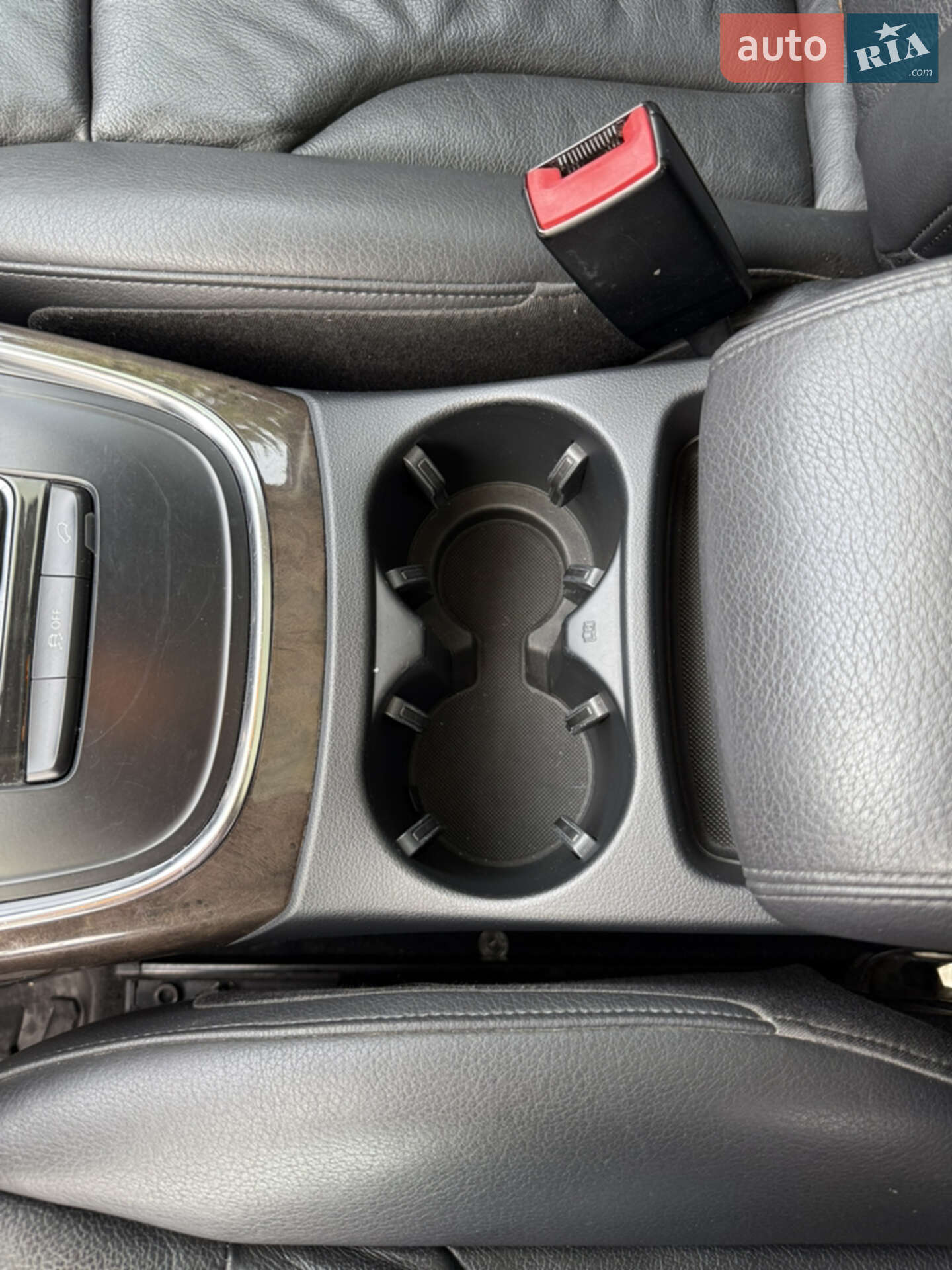 Audi Q5 2013 VIN WA1CFAFP9EA021317 фото оголошення 23 з 57